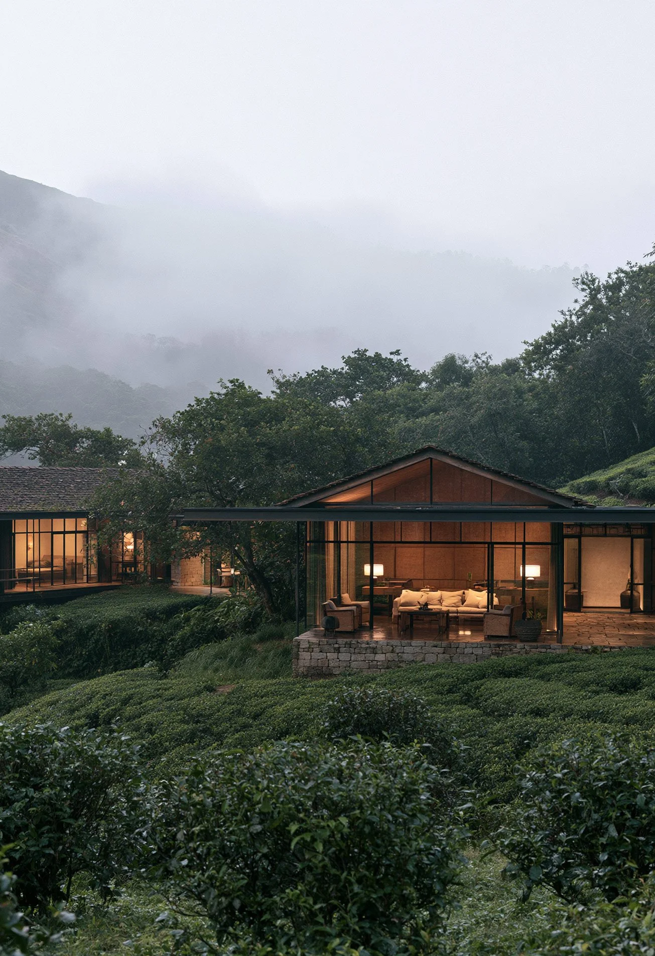 Tea_Cliff_villa_architecture_sri-lanka_mad_a-designstudio_07_s.jpg