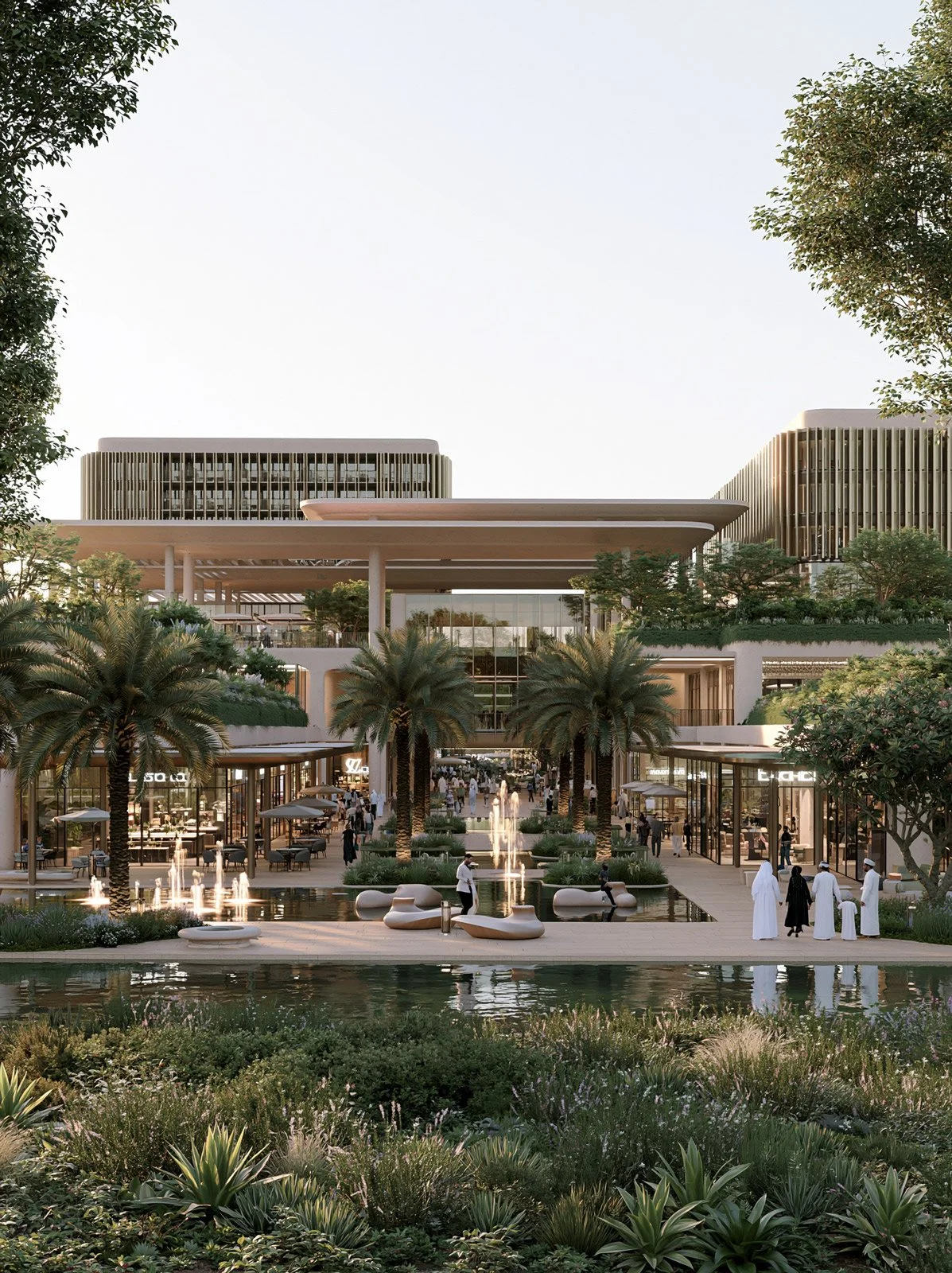 mixed_development_muscat_oman_architecture_sri-lanka_mad_a-designstudio_29_s.jpg