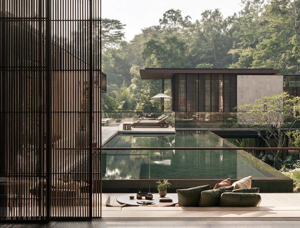 ubud_bali_villa_architecture_sri-lanka_mad_a-designstudio_21_s.jpg