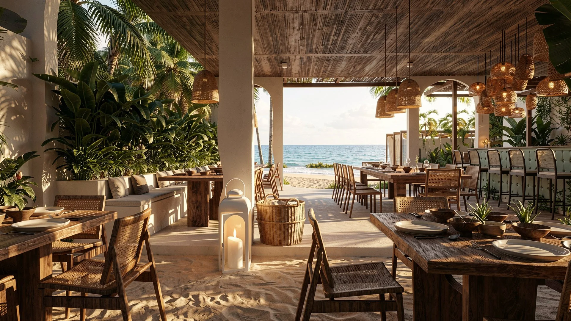 eartlink-by_the_sea_architecture_sri-lanka_mad_a-designstudio_11_s.jpg