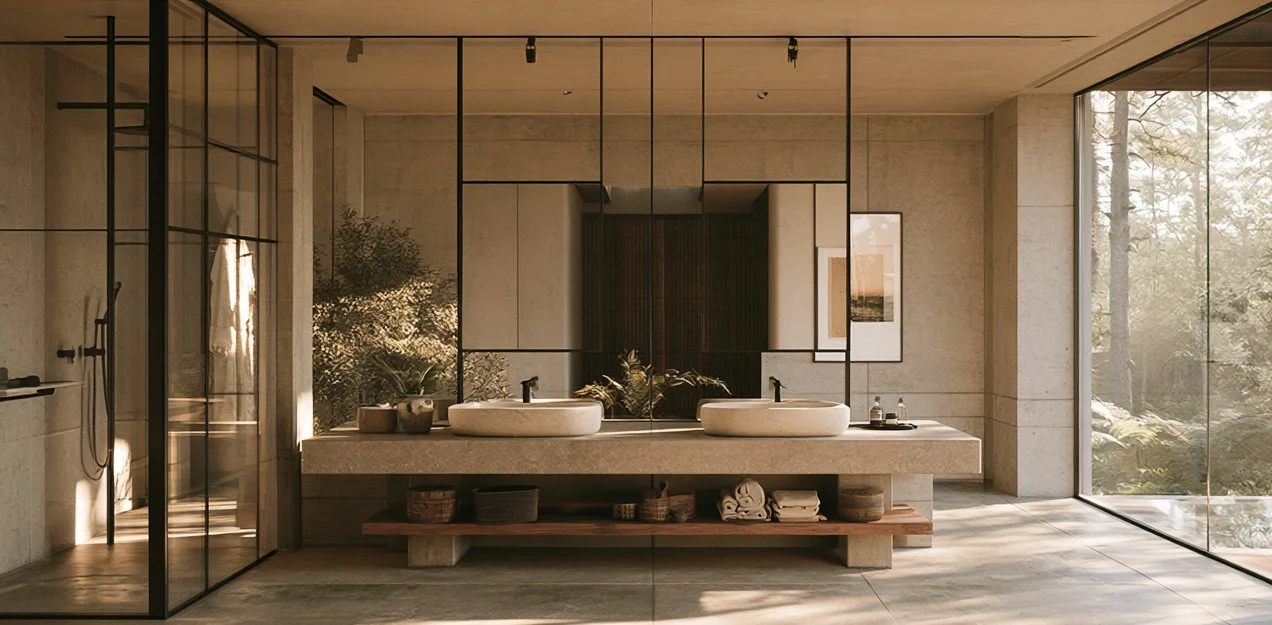 ubud_bali_villa_architecture_sri-lanka_mad_a-designstudio_14_s.jpg