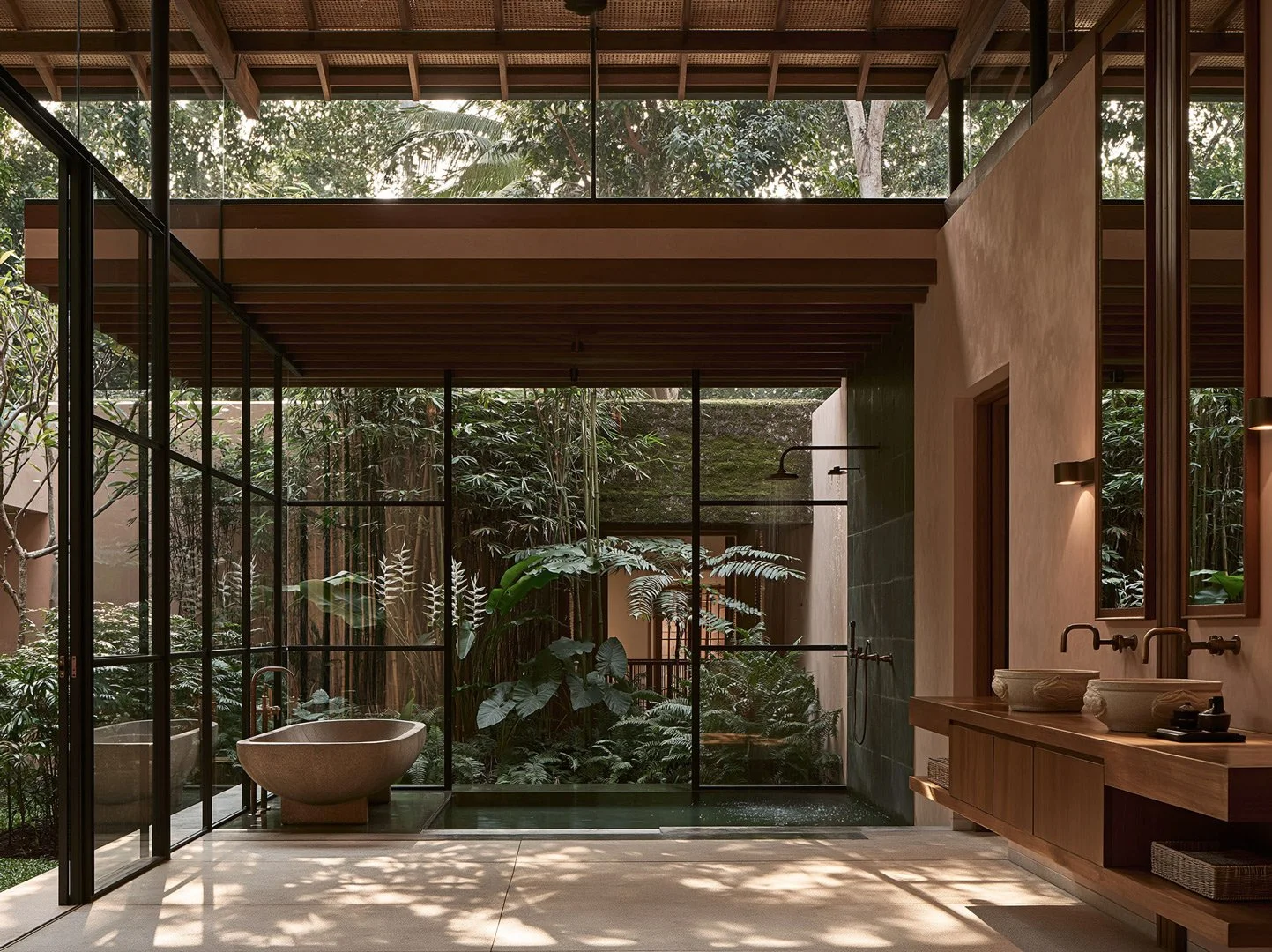 malabe_residence_architecture_sri-lanka_mad_a-designstudio_74_s.jpg