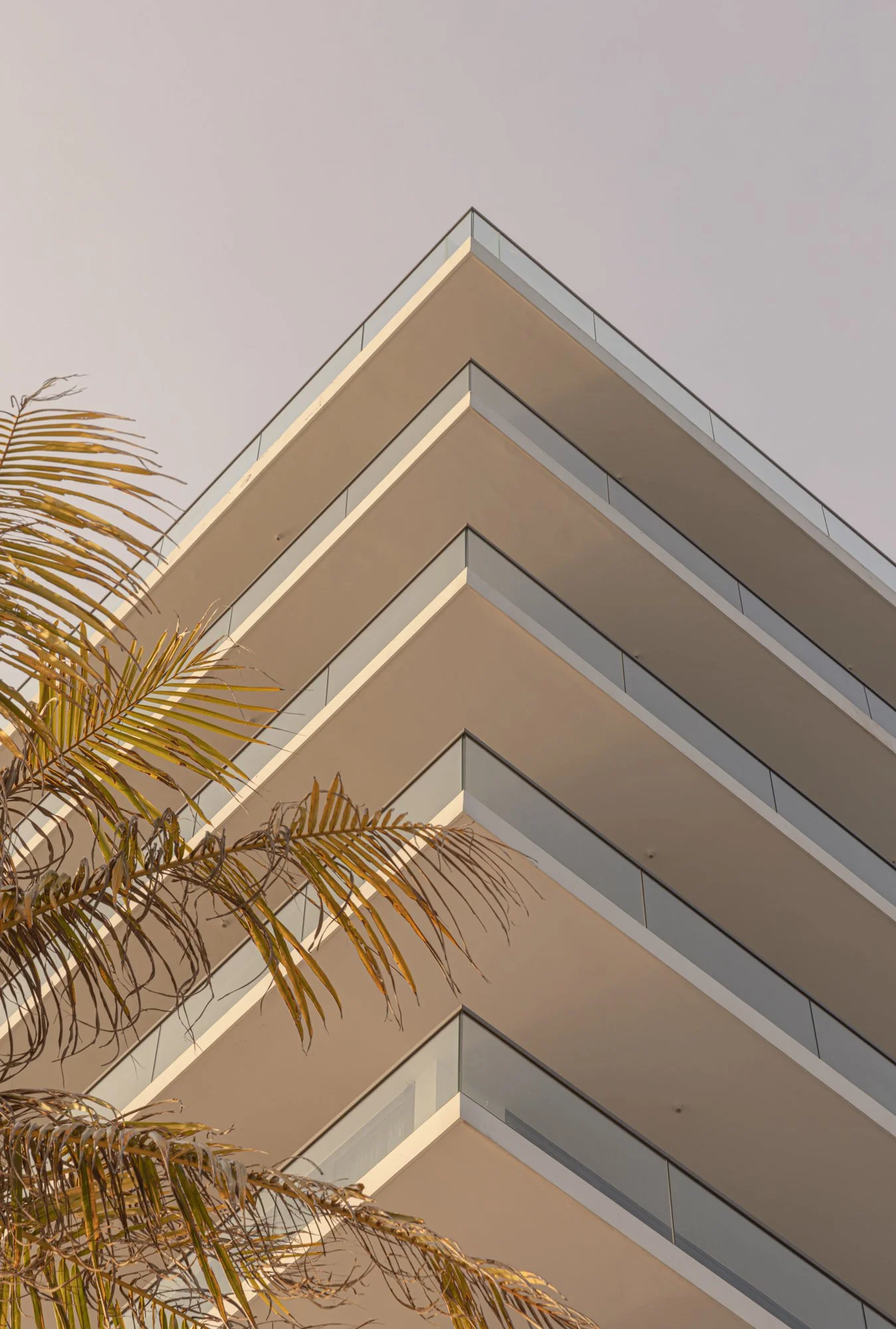 Radisson_Collection_SriLanka_Ads_Mad 02-99.jpg