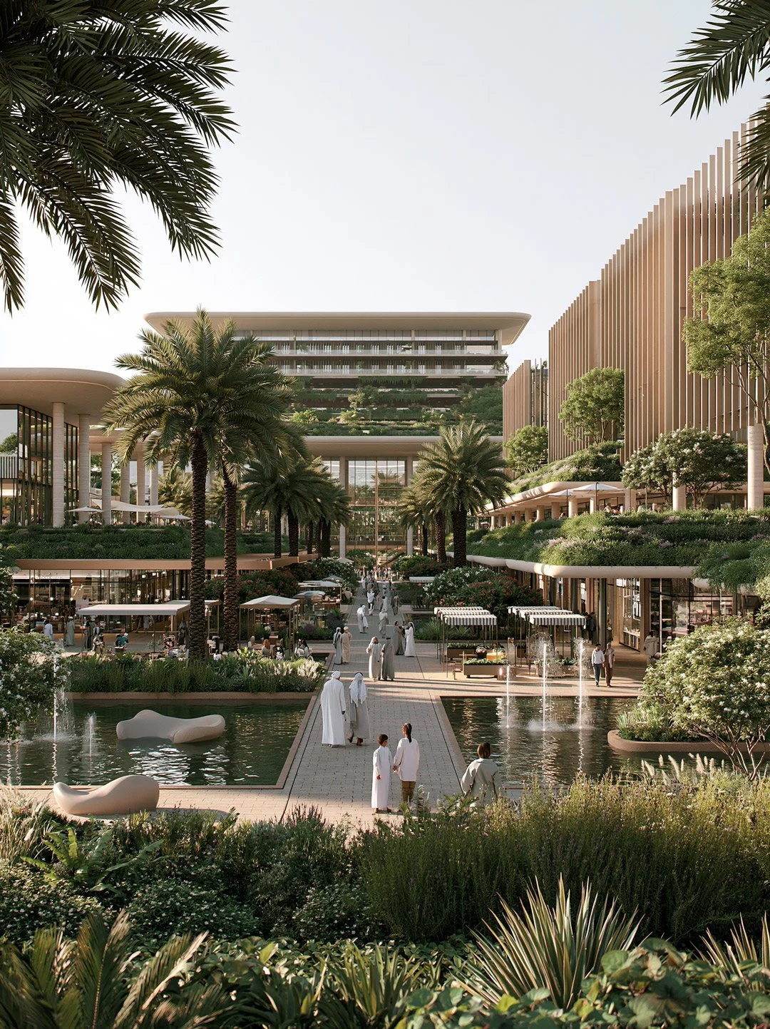 mixed_development_muscat_oman_architecture_sri-lanka_mad_a-designstudio_27_s.jpg