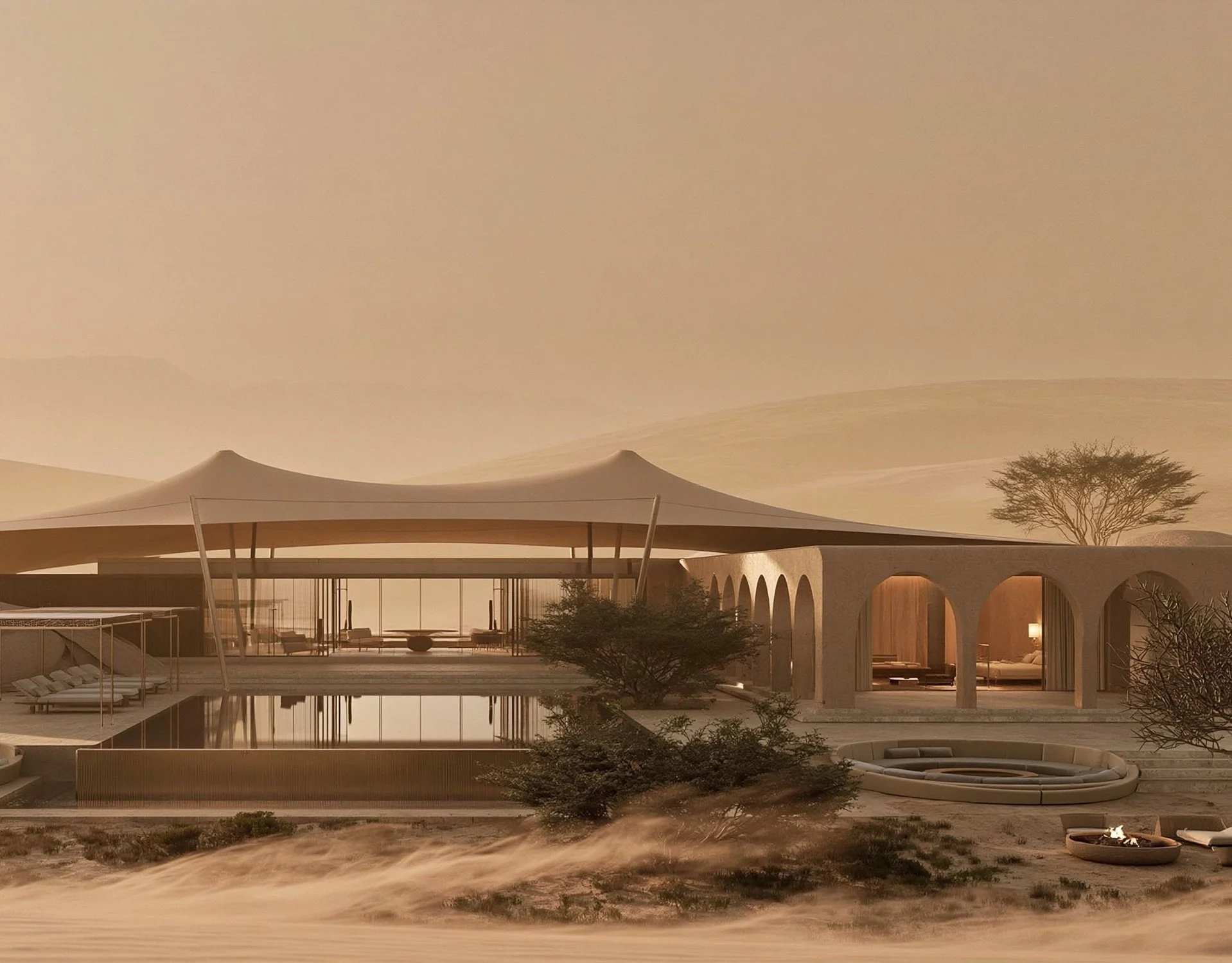 dune_pavillion_desert_resort_muscat_oman_architecture_sri-lanka_mad_a-designstudio_09_s.jpg
