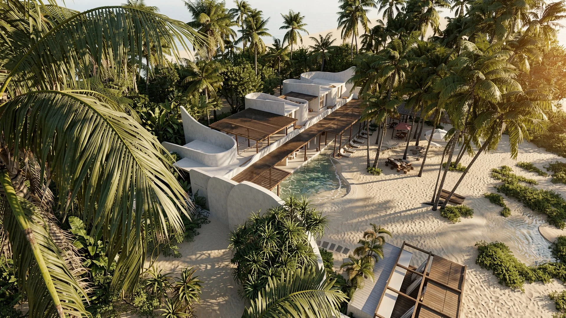 eartlink-by_the_sea_architecture_sri-lanka_mad_a-designstudio_15_s.jpg