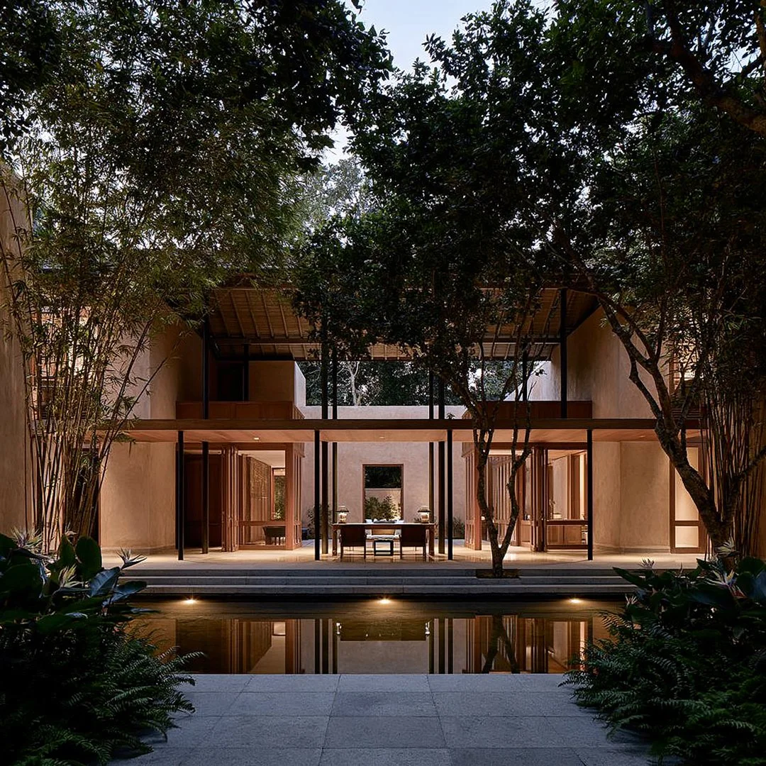 malabe_residence_architecture_sri-lanka_mad_a-designstudio_62_s.jpg