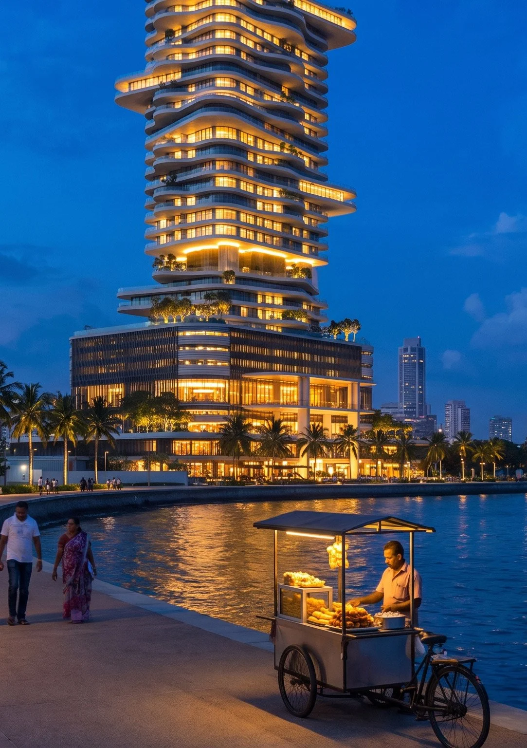 the-tower-port-city_ADS_MAD_srilanka_17.jpg