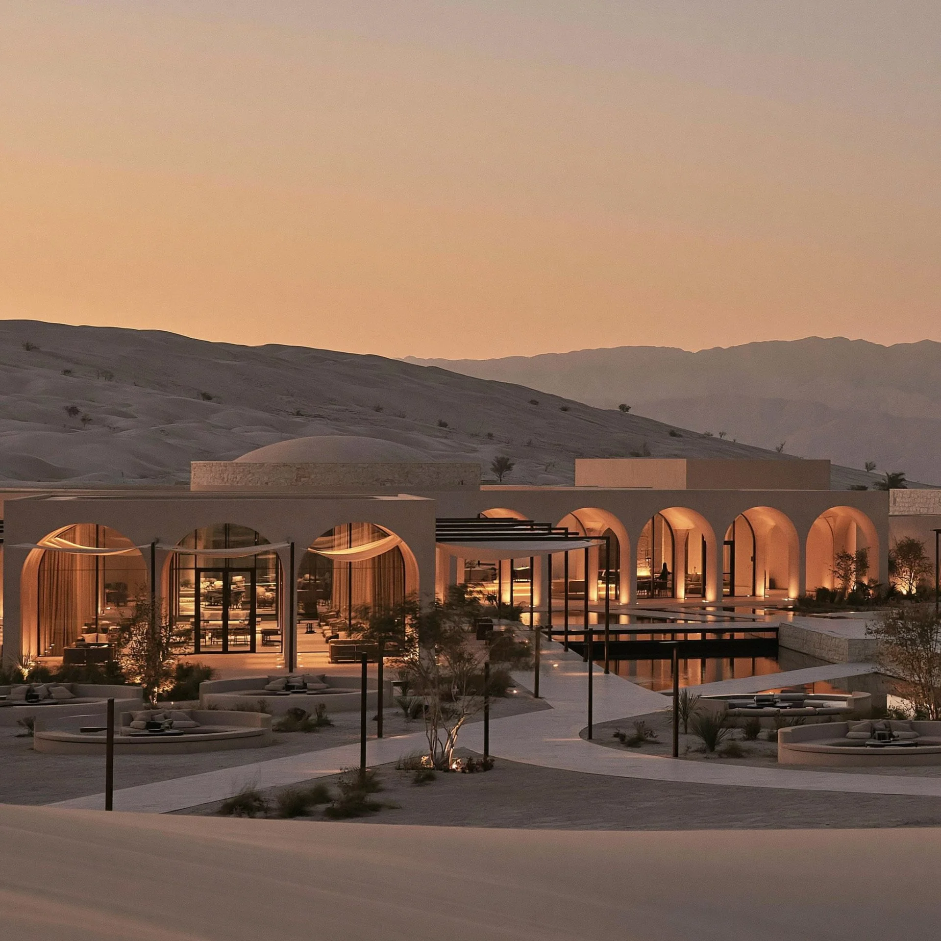 dune_pavillion_desert_resort_muscat_oman_architecture_sri-lanka_mad_a-designstudio_31_s.jpg