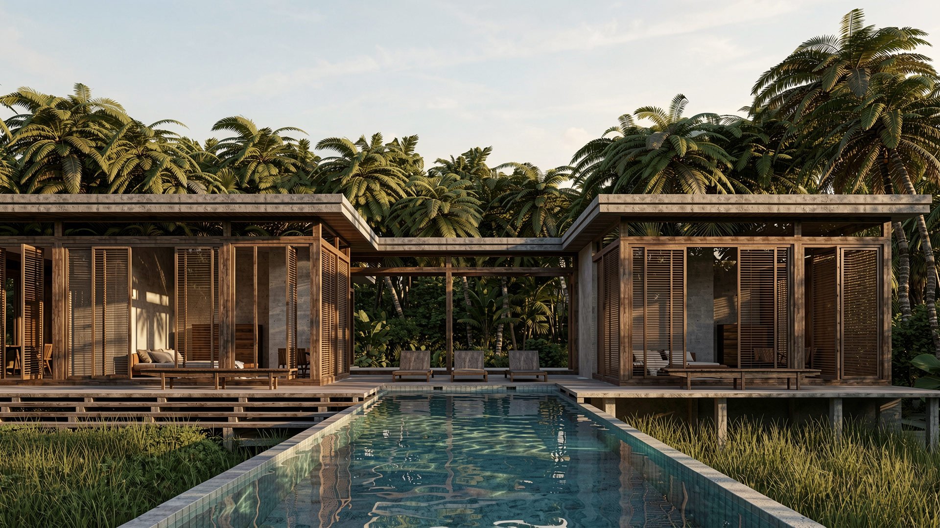 coconut-house_architecture_sri-lanka_mad_a-designstudio_04.jpg