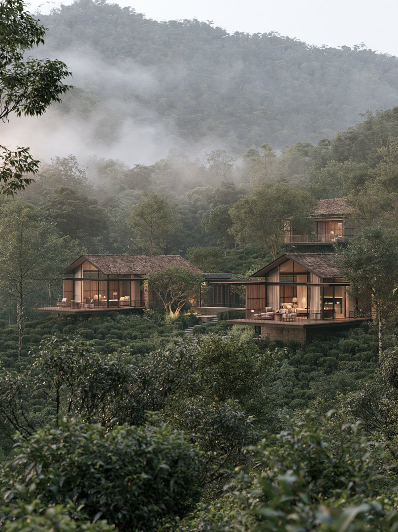 Tea_Cliff_villa_architecture_sri-lanka_mad_a-designstudio_00_s.jpg