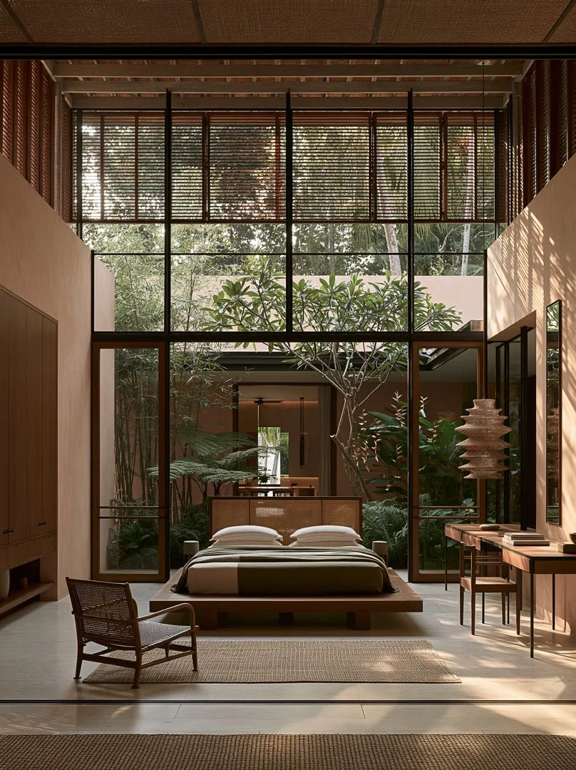 malabe_residence_architecture_sri-lanka_mad_a-designstudio_40_s.jpg