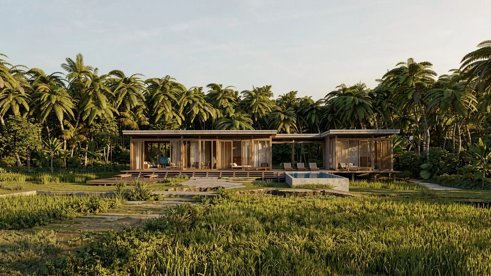 coconut-house_architecture_sri-lanka_mad_a-designstudio_05.jpg
