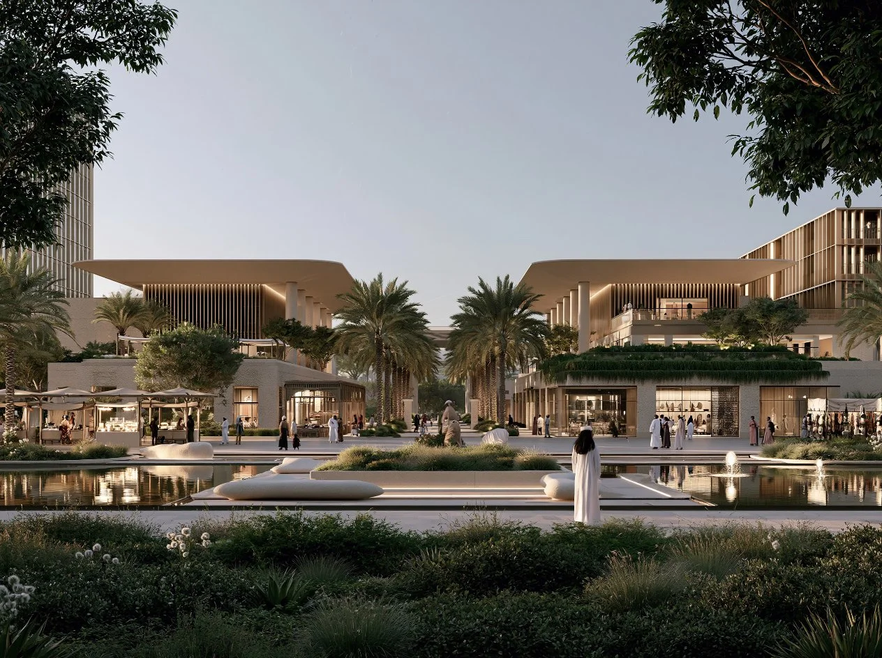 mixed_development_muscat_oman_architecture_sri-lanka_mad_a-designstudio_12_s.jpg