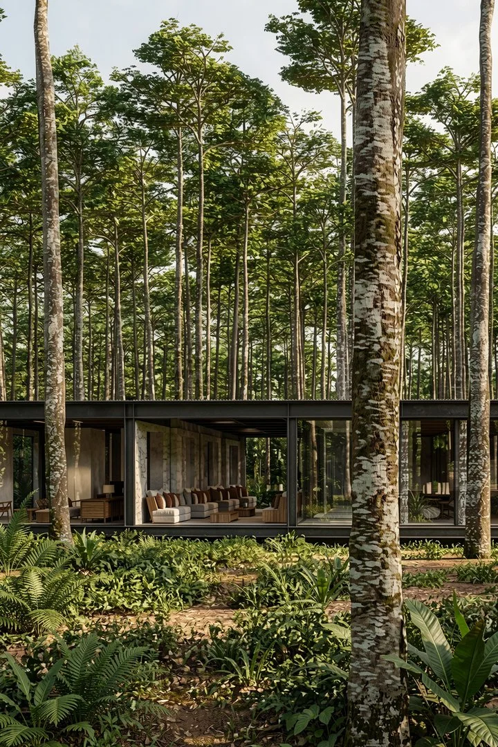 rubber_plantation_holiday_home_architecture_sri-lanka_mad_a-designstudio_01_s.jpg