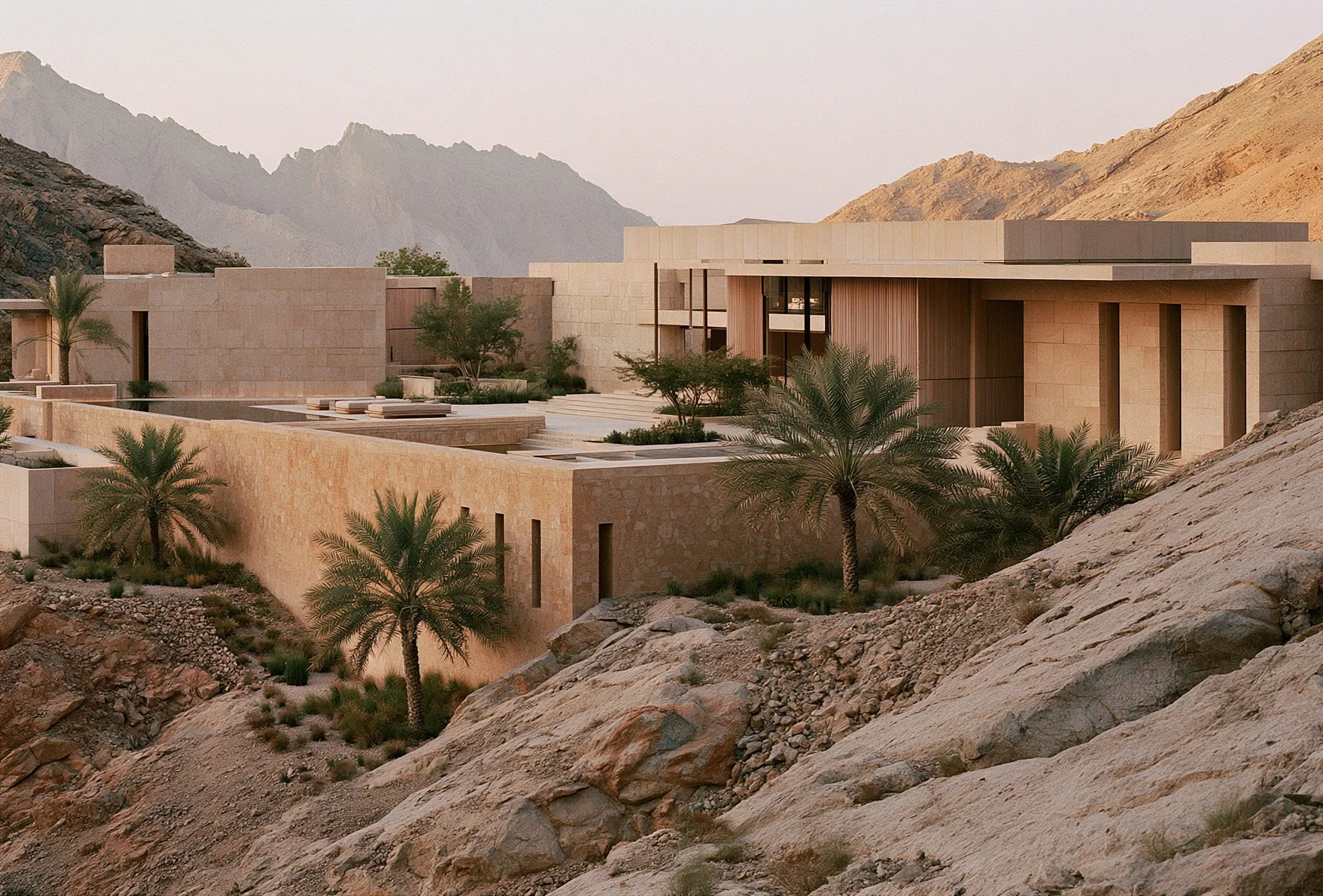 luxury-villa_hatta_UAE_mad_a-designstudio_09_s.jpg