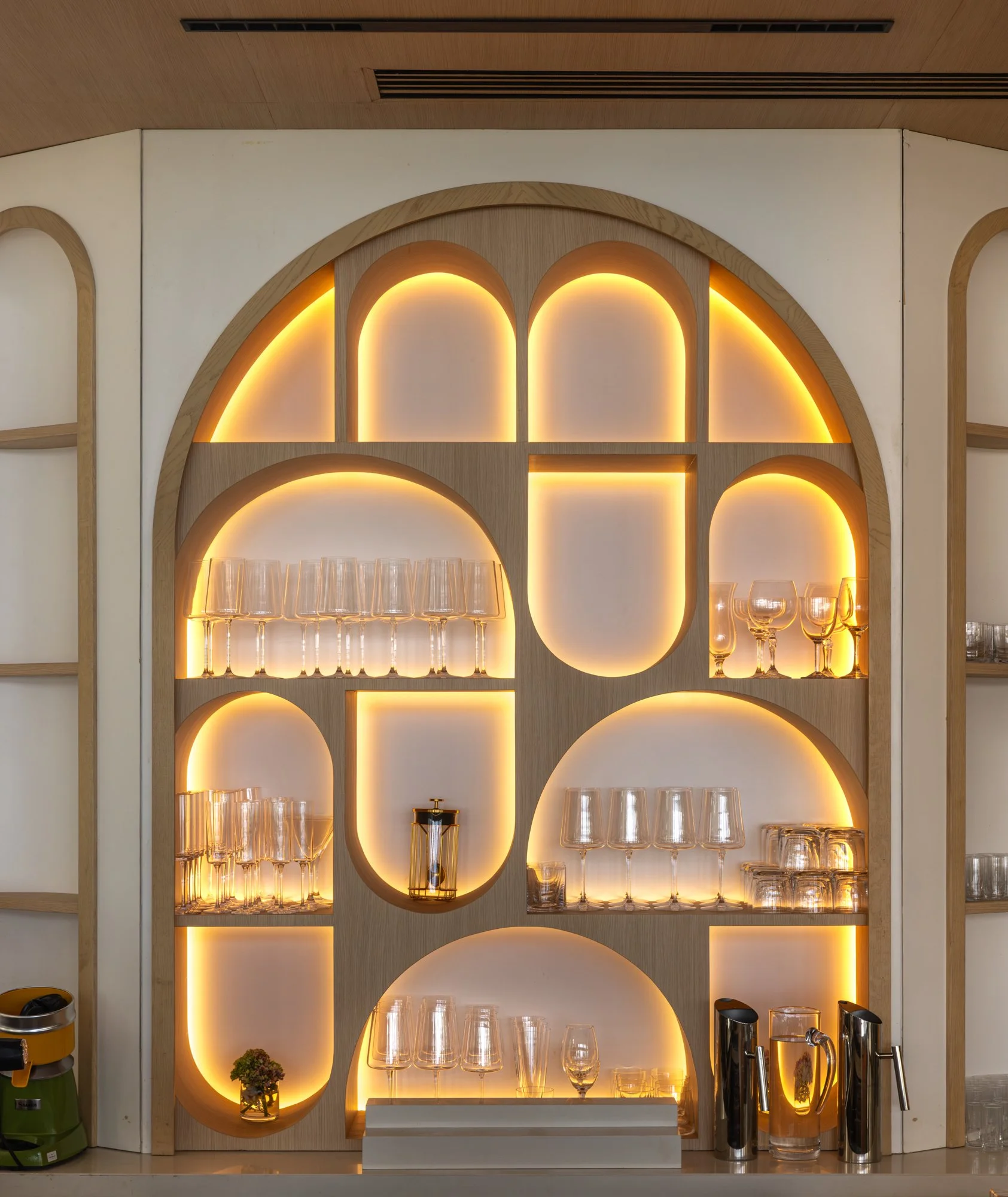 Radisson_Collection_SriLanka_Ads_Mad 02-54.jpg