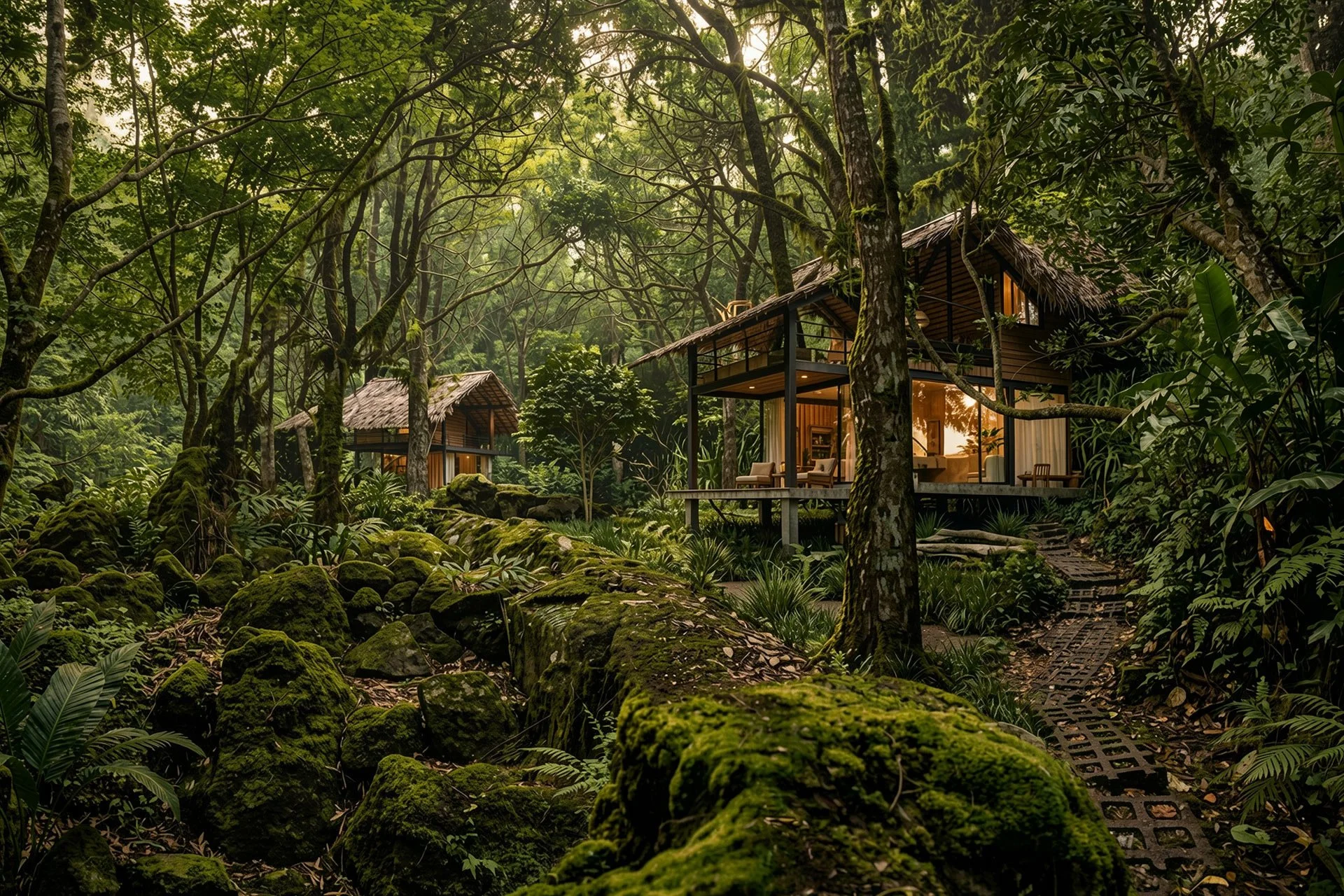 eco_wild_hut_knuckles_range_architecture_sri-lanka_mad_a-designstudio_08_s.jpg