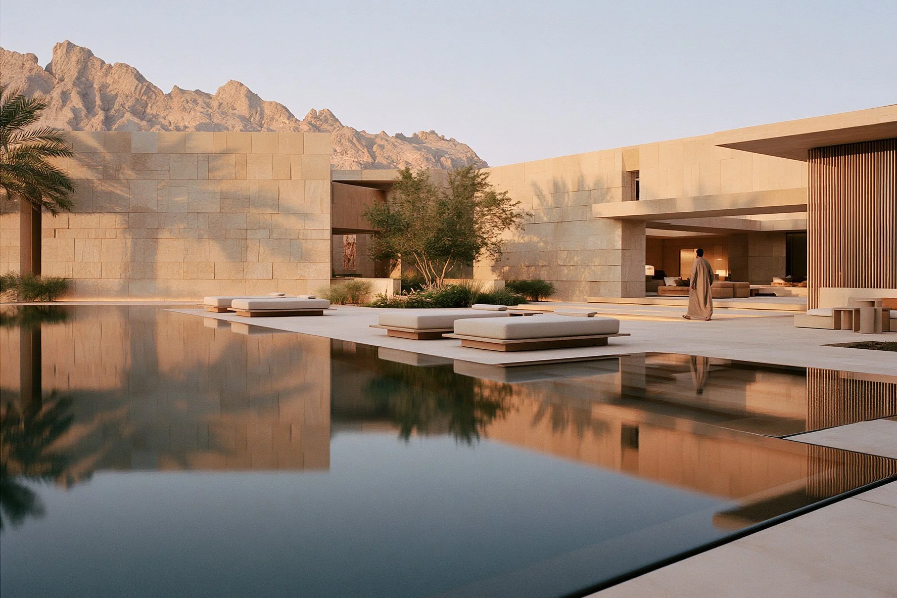 luxury-villa_hatta_UAE_mad_a-designstudio_10_s.jpg