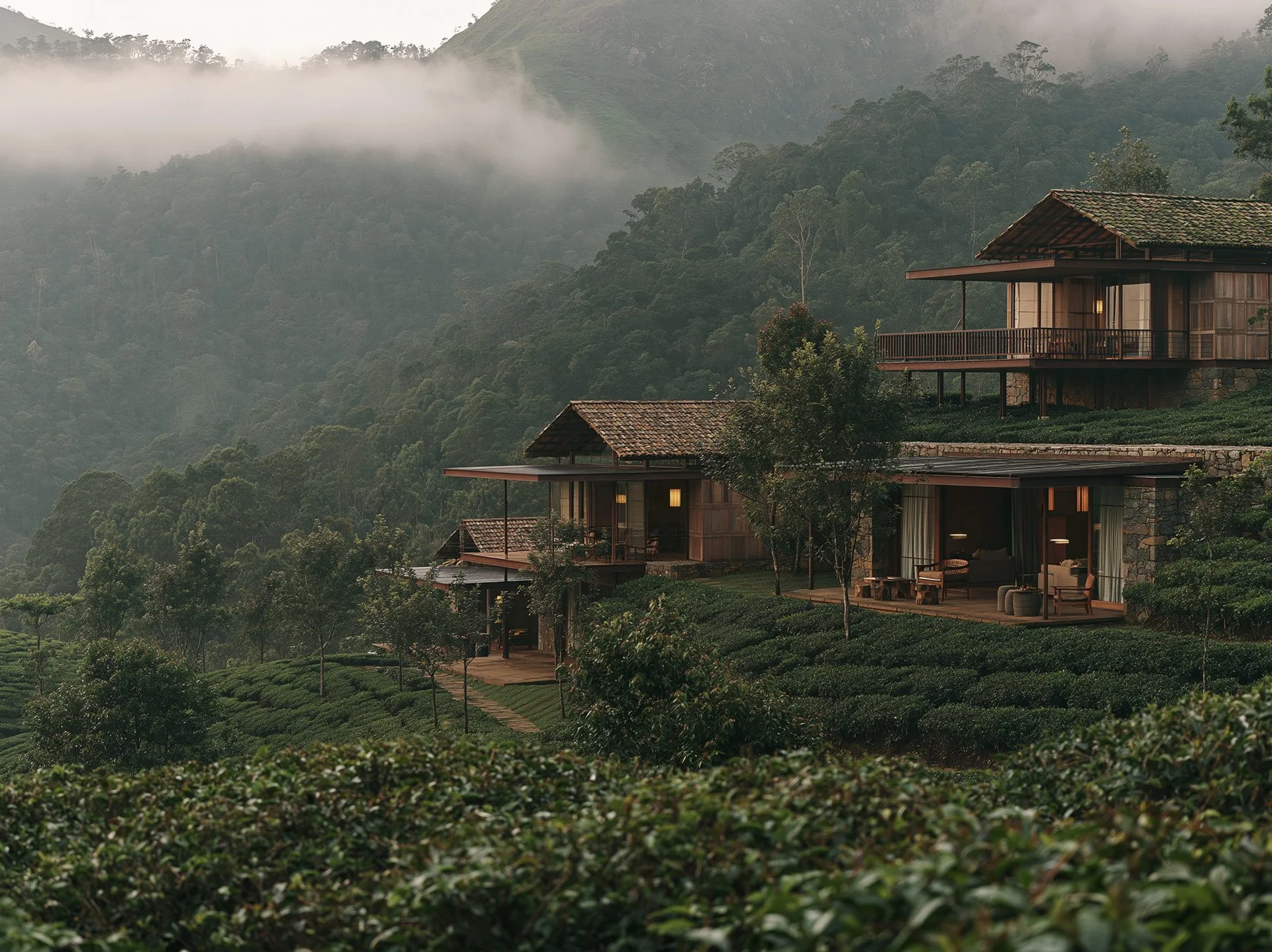 Tea_Cliff_villa_architecture_sri-lanka_mad_a-designstudio_13_s.jpg