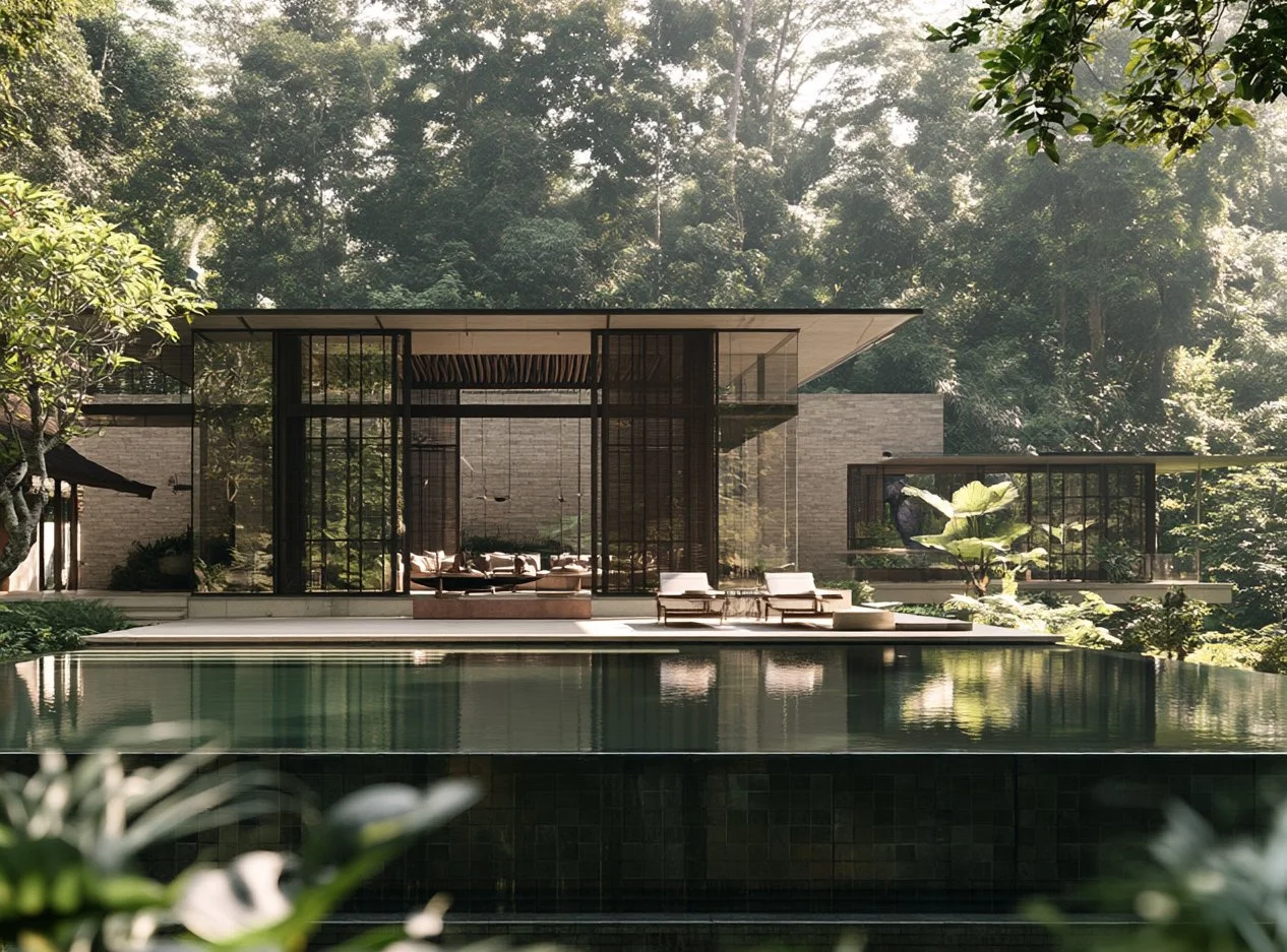ubud_bali_villa_architecture_sri-lanka_mad_a-designstudio_02_s.jpg
