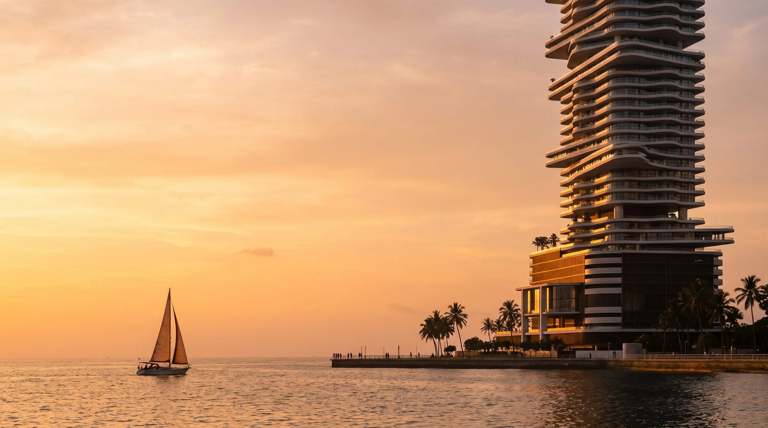 the-tower-port-city_ADS_MAD_srilanka_01.jpg