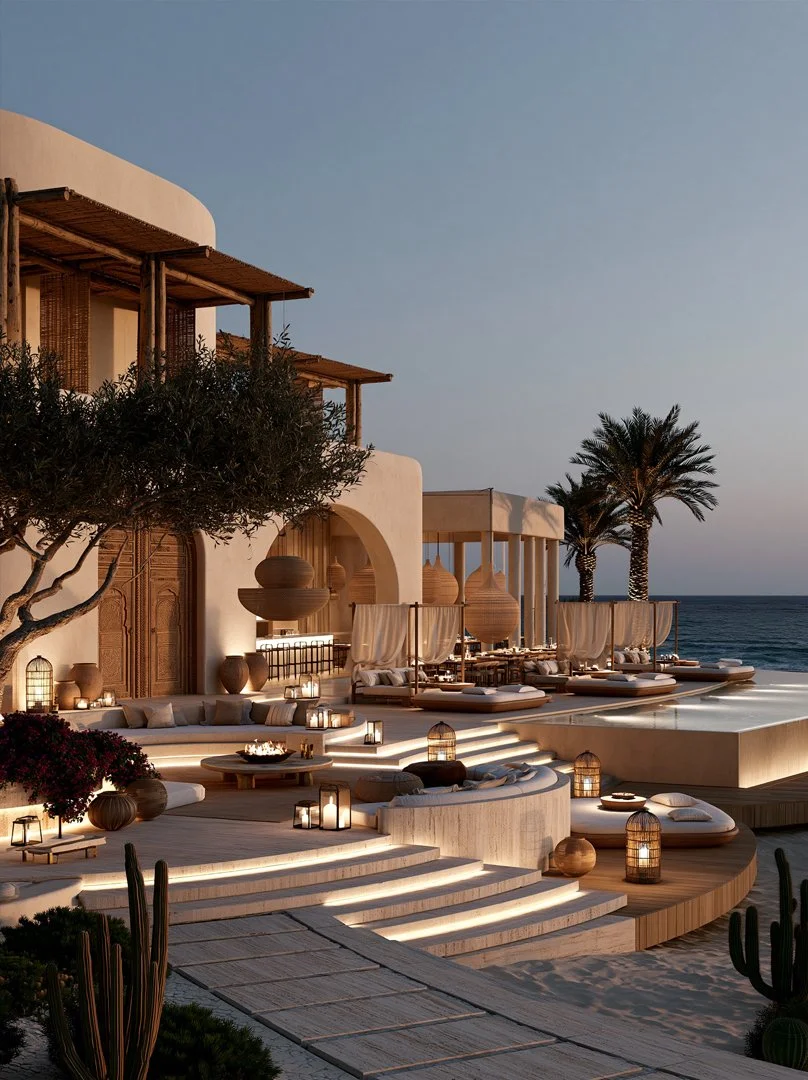 moroccan_african_mediterranean_beach_club_dubai_jumeira_beach_mad_a-designstudio_23_s.jpg
