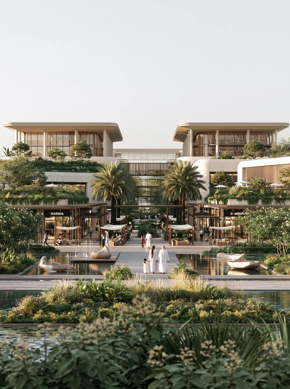 mixed_development_muscat_oman_architecture_sri-lanka_mad_a-designstudio_21_s.jpg
