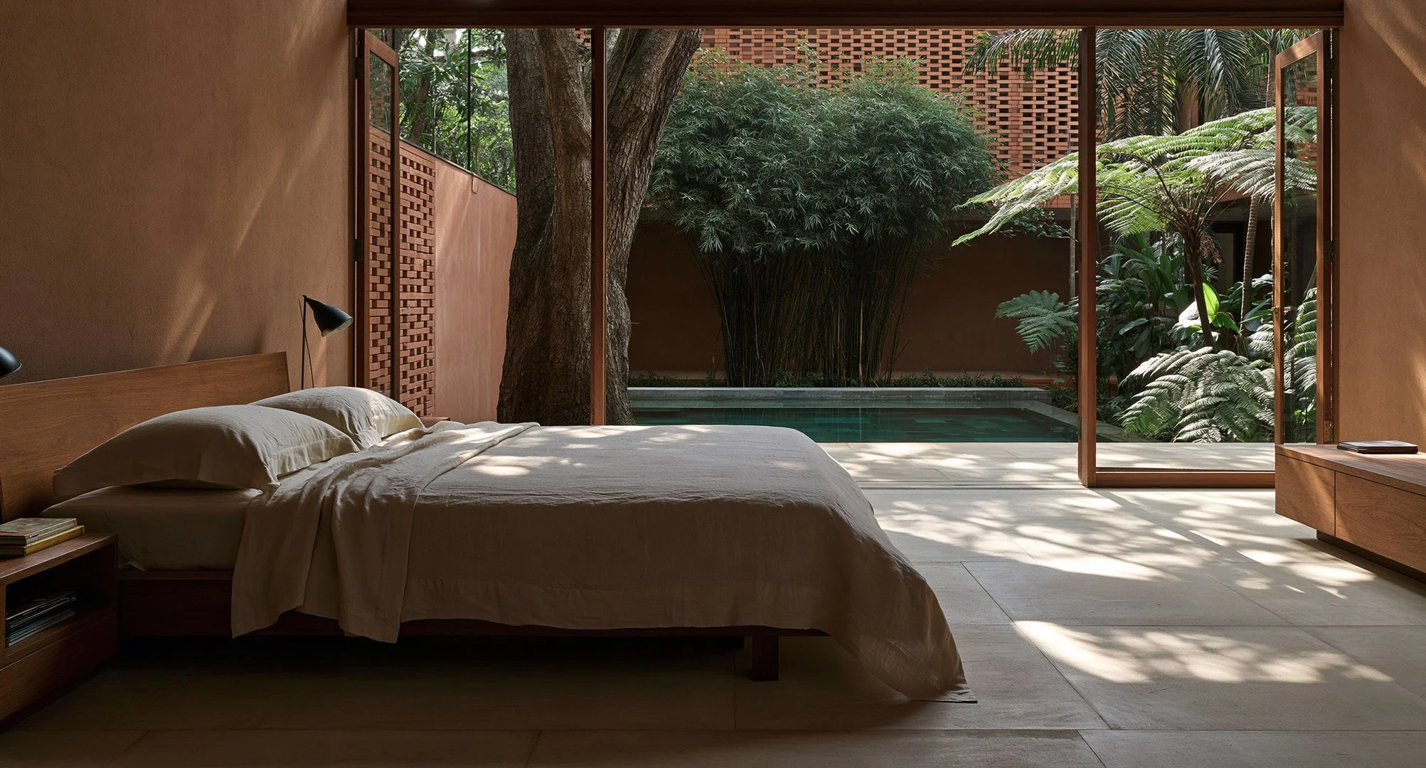 The_Art_of_Leaving_Space_kandy_residence_architecture_sri-lanka_mad_a-designstudio_19_s.jpg