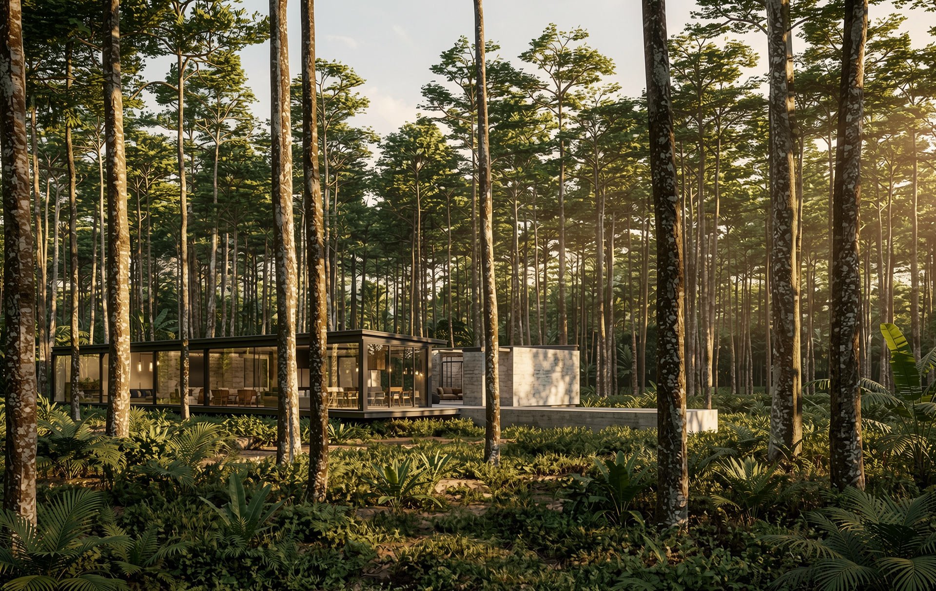 rubber_plantation_holiday_home_architecture_sri-lanka_mad_a-designstudio_00_s.jpg