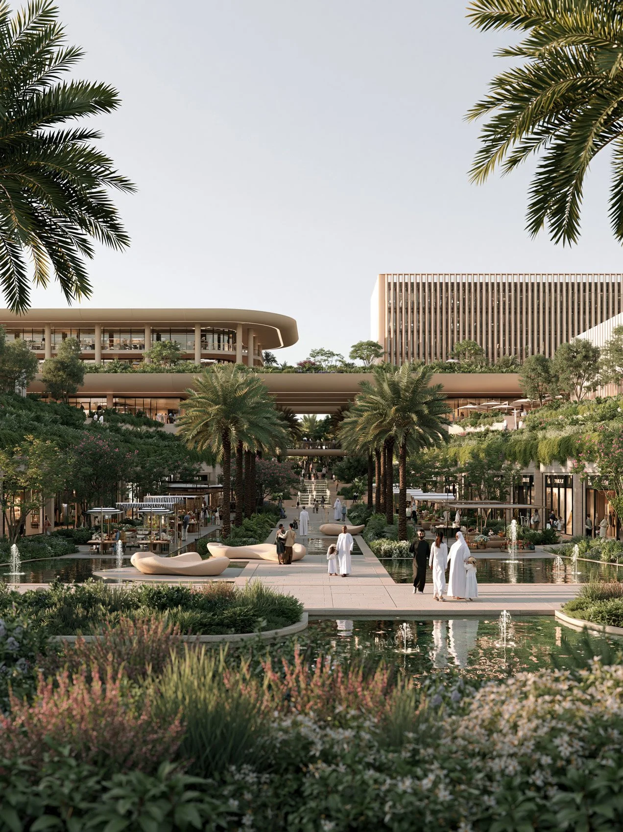 mixed_development_muscat_oman_architecture_sri-lanka_mad_a-designstudio_26_s.jpg
