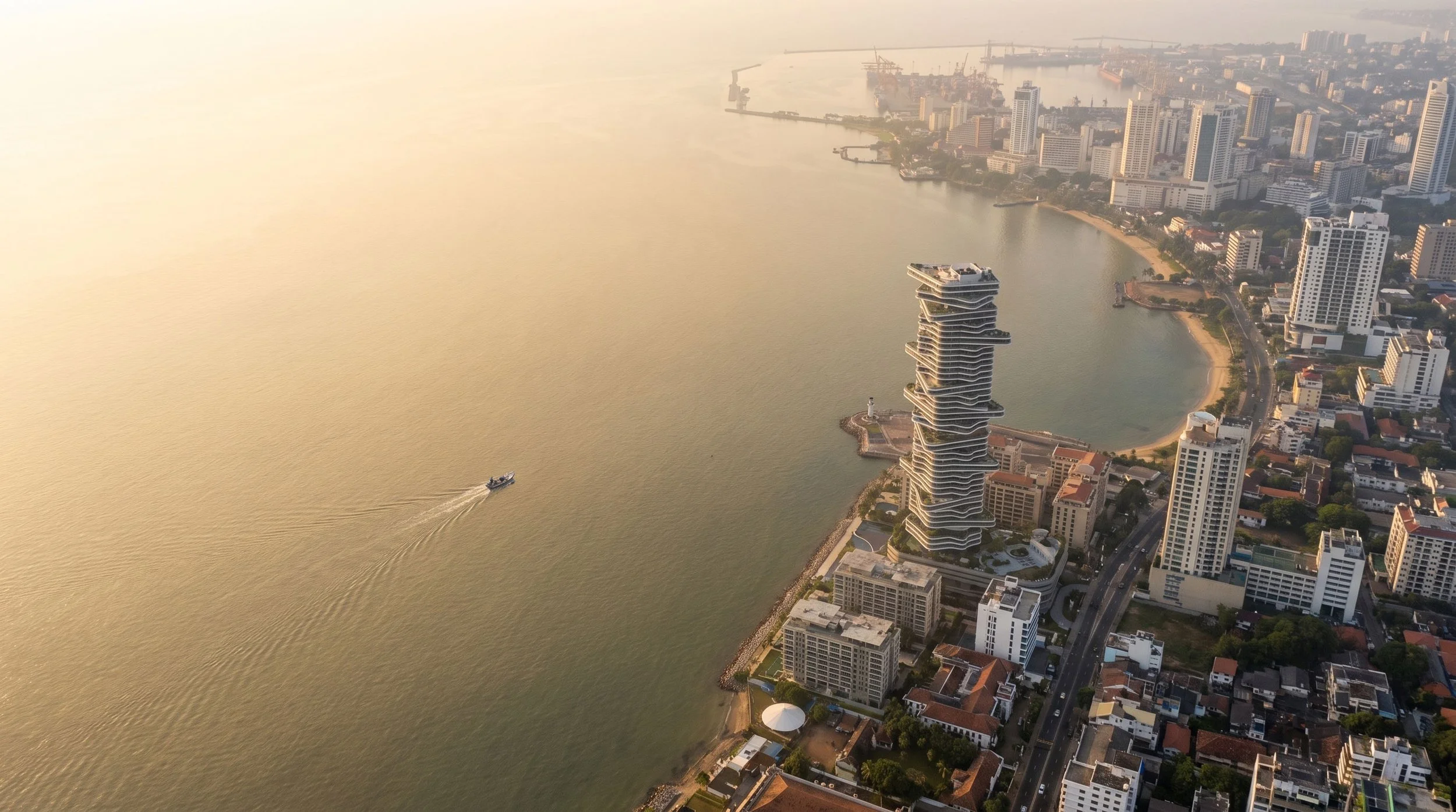 the-tower-port-city_ADS_MAD_srilanka_03.jpg