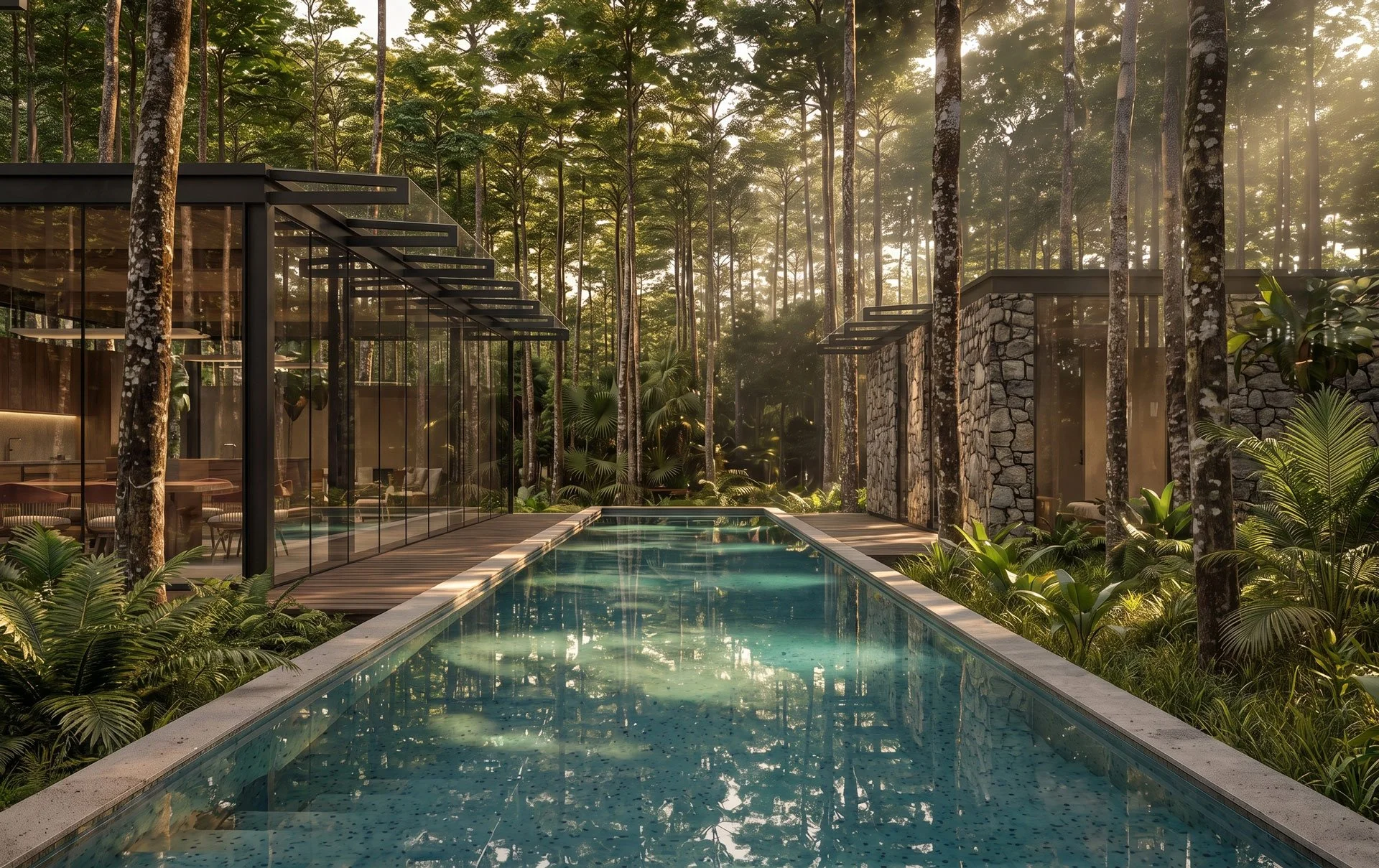 rubber_plantation_holiday_home_architecture_sri-lanka_mad_a-designstudio_11_s.jpg