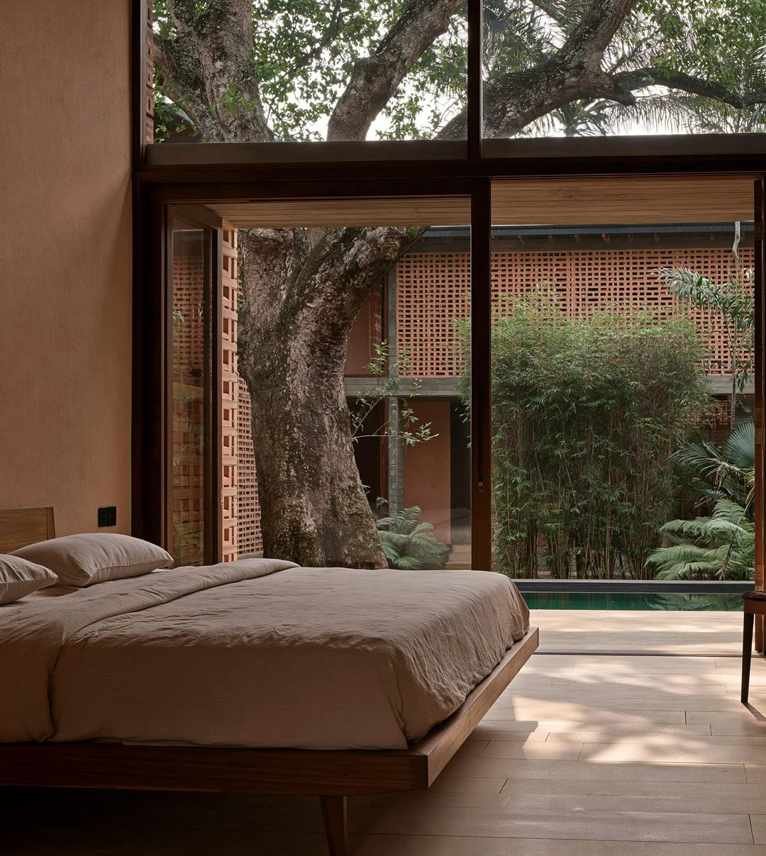 The_Art_of_Leaving_Space_kandy_residence_architecture_sri-lanka_mad_a-designstudio_21_s.jpg