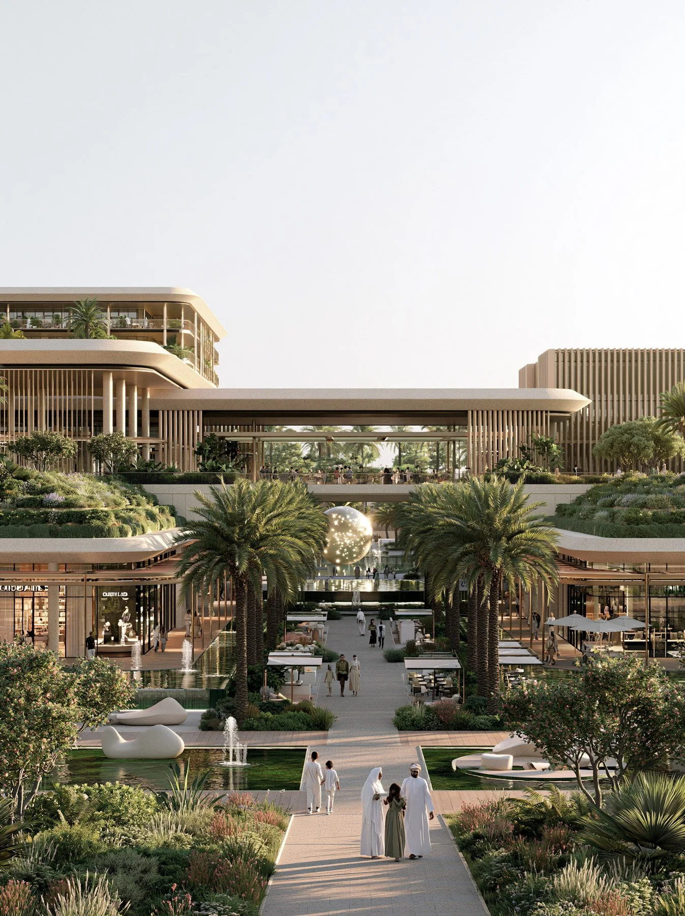 mixed_development_muscat_oman_architecture_sri-lanka_mad_a-designstudio_30_s.jpg