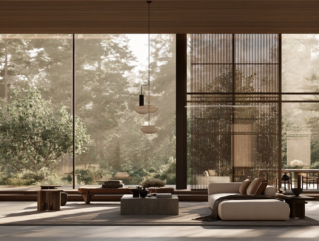 ubud_bali_villa_architecture_sri-lanka_mad_a-designstudio_19_s.jpg