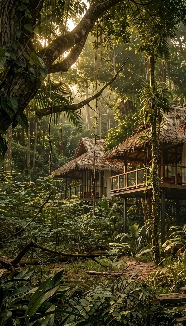 eco_wild_hut_knuckles_range_architecture_sri-lanka_mad_a-designstudio_06_s.jpg