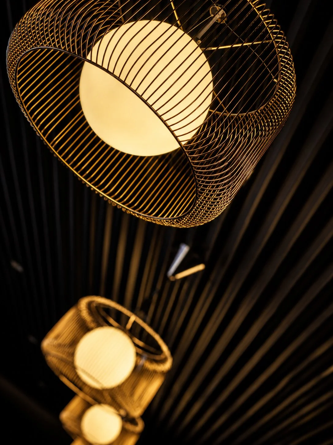 All_star_architecture_sri-lanka_mad_a-designstudio_06_s.jpg