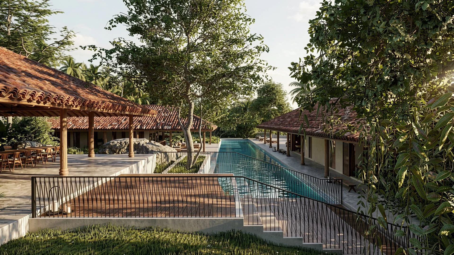 river-pavillions-kandy-ADS_MAD_07.jpg