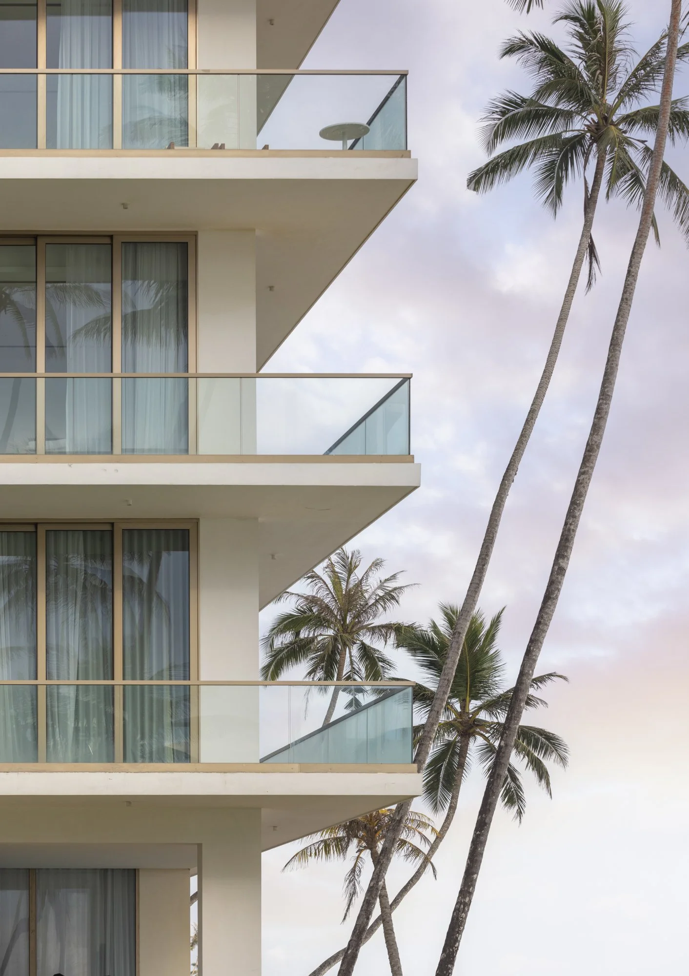 Radisson_Collection_SriLanka_Ads_Mad 02-72.jpg