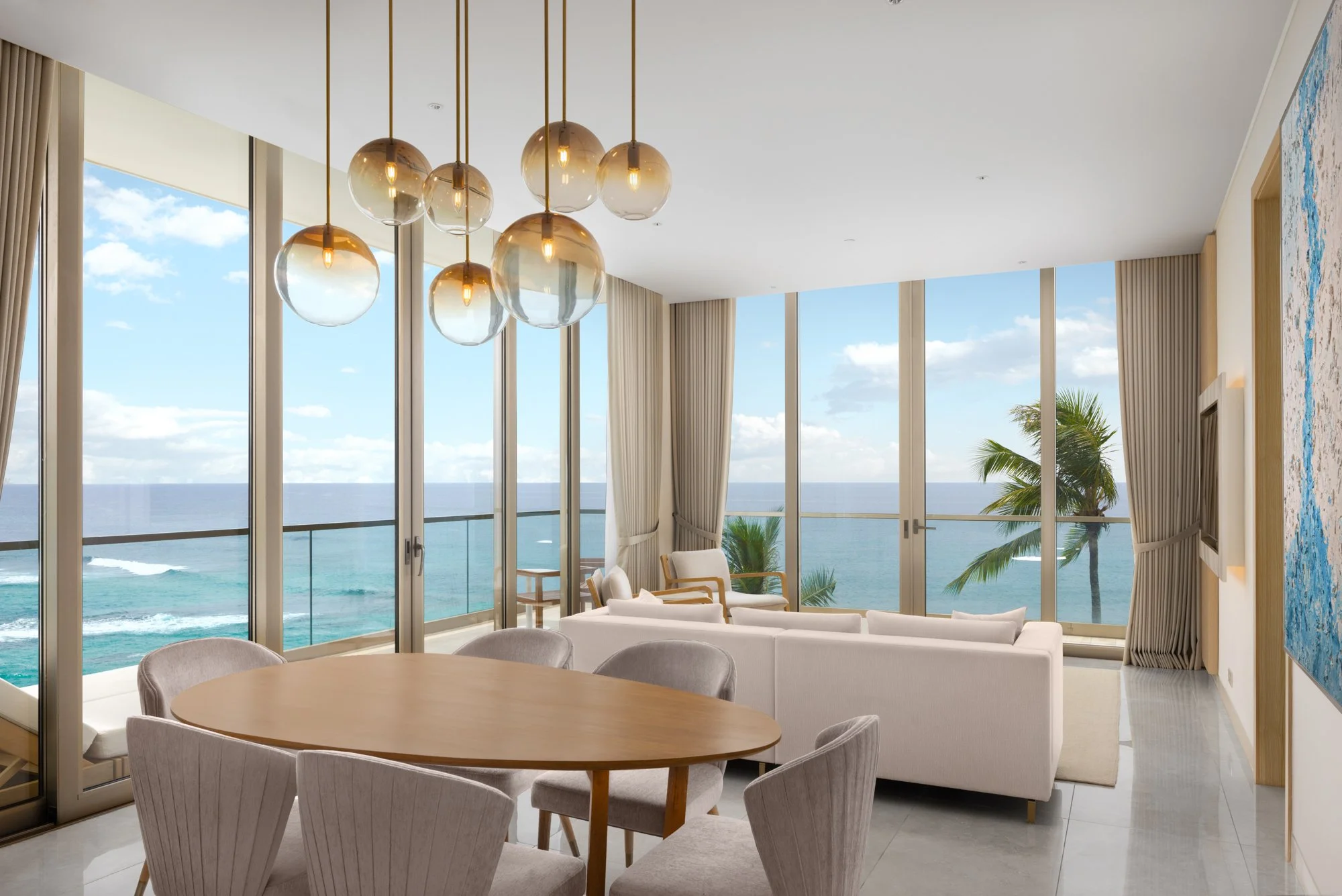 Radisson_Collection_SriLanka_Ads_Mad 02-28.jpg