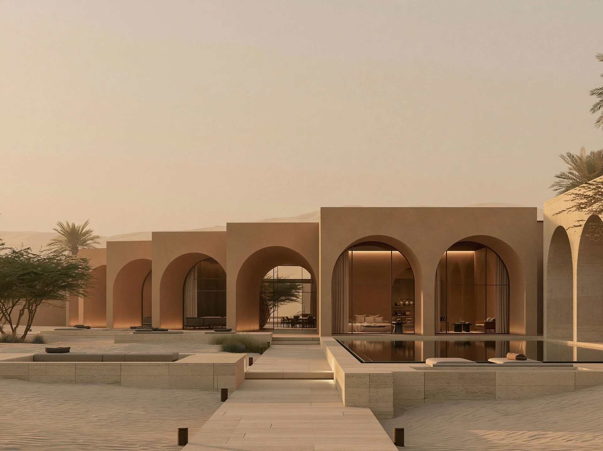 dune_pavillion_desert_resort_muscat_oman_architecture_sri-lanka_mad_a-designstudio_22_s.jpg