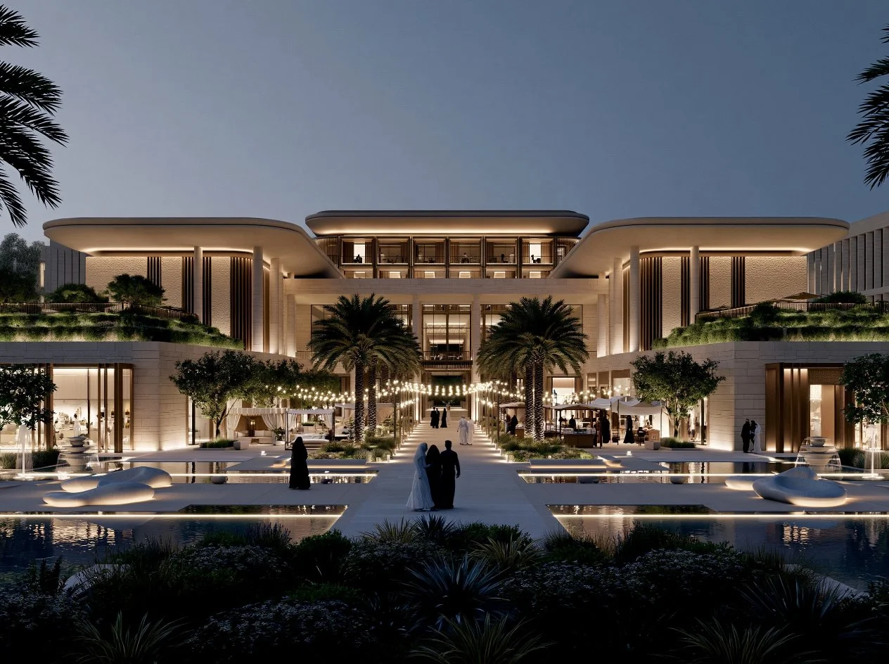 mixed_development_muscat_oman_architecture_sri-lanka_mad_a-designstudio_11_s.jpg