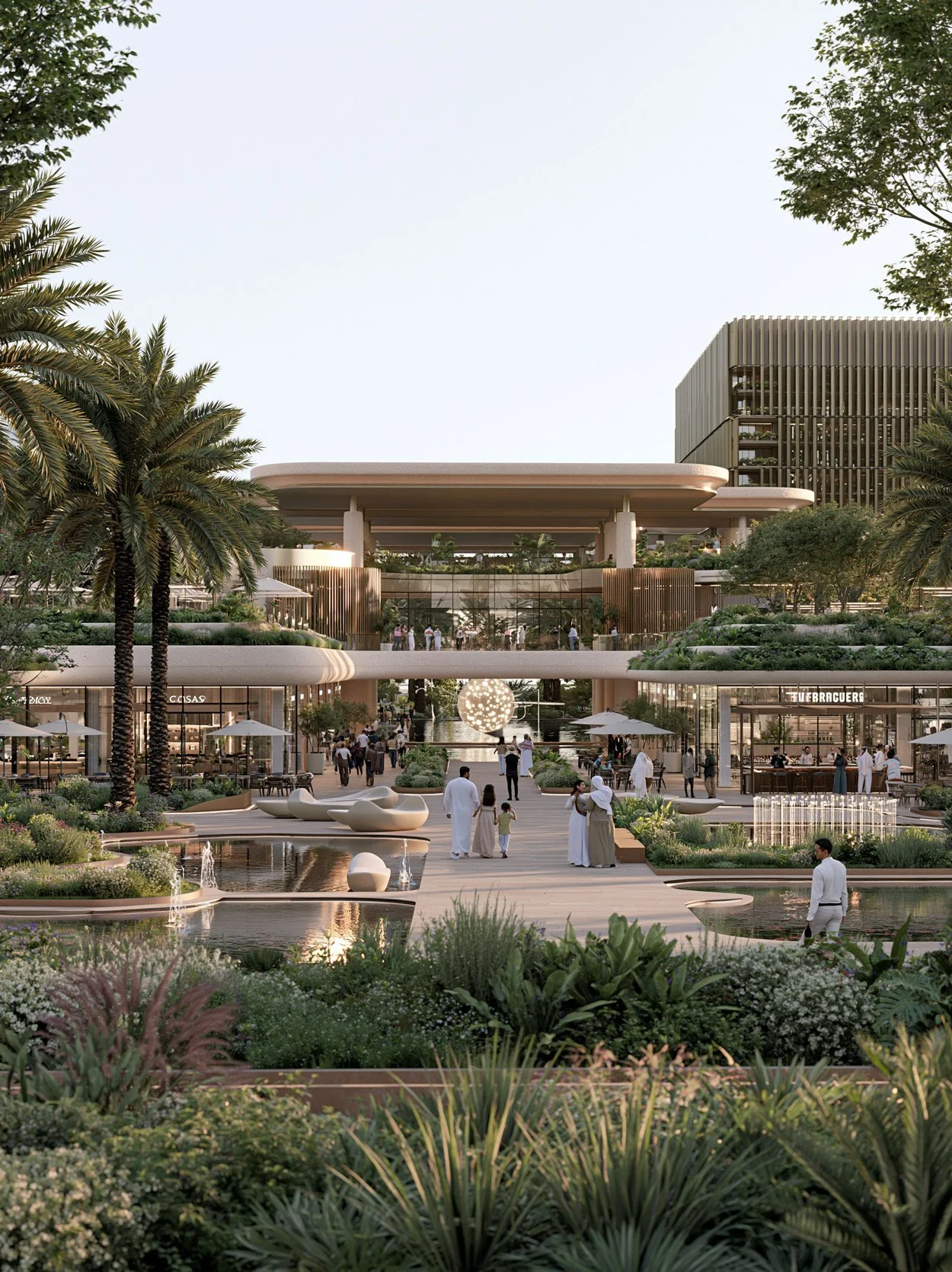 mixed_development_muscat_oman_architecture_sri-lanka_mad_a-designstudio_32_s.jpg
