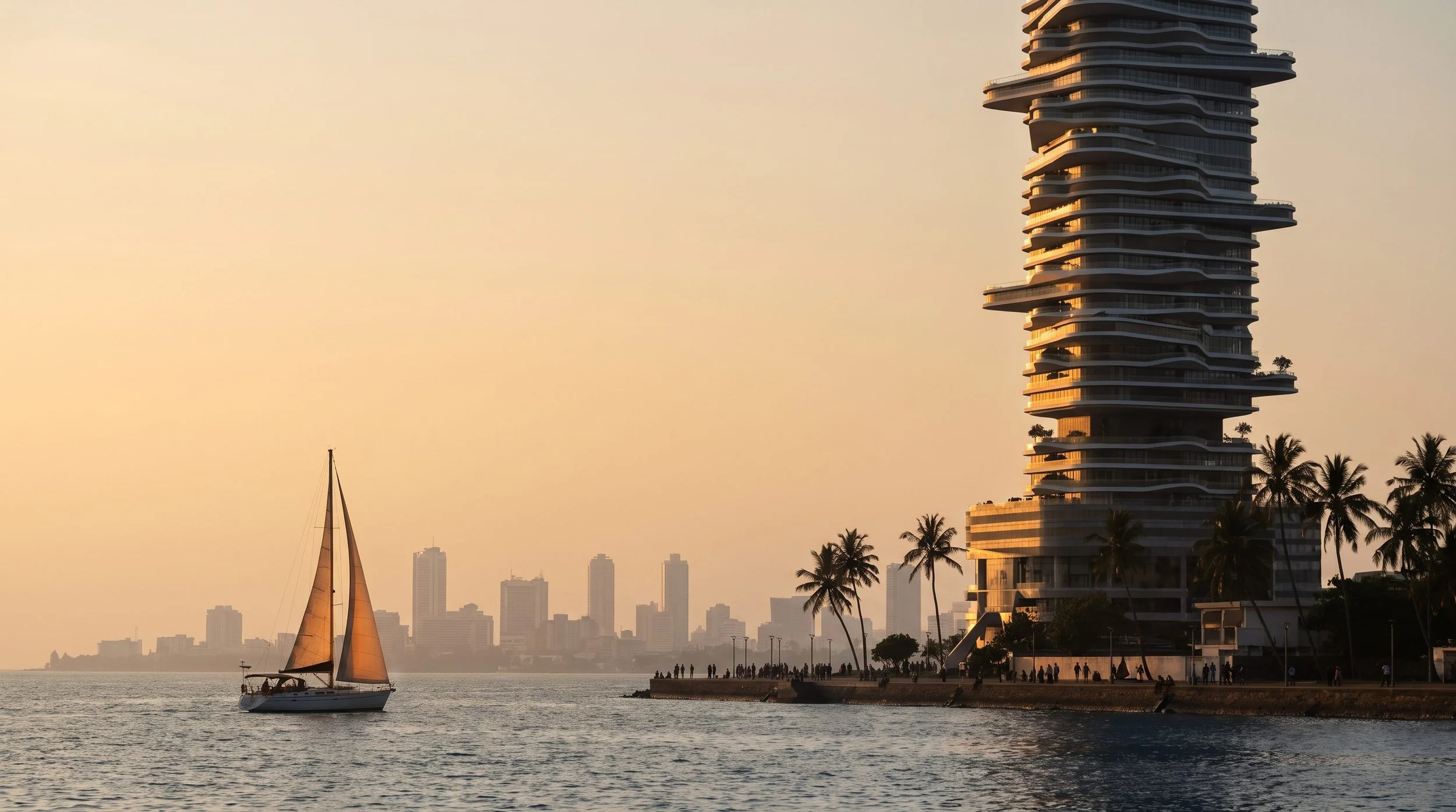 the-tower-port-city_ADS_MAD_srilanka_16.jpg
