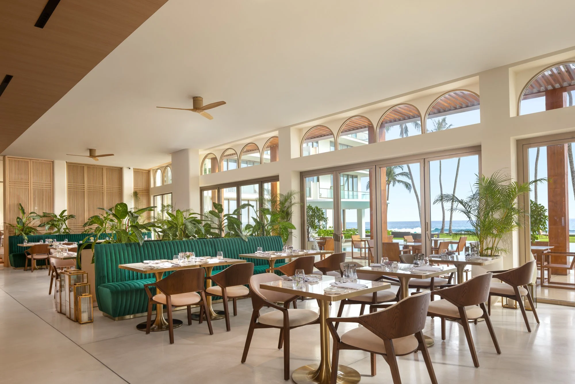 Radisson_Collection_SriLanka_Ads_Mad 02-45.jpg