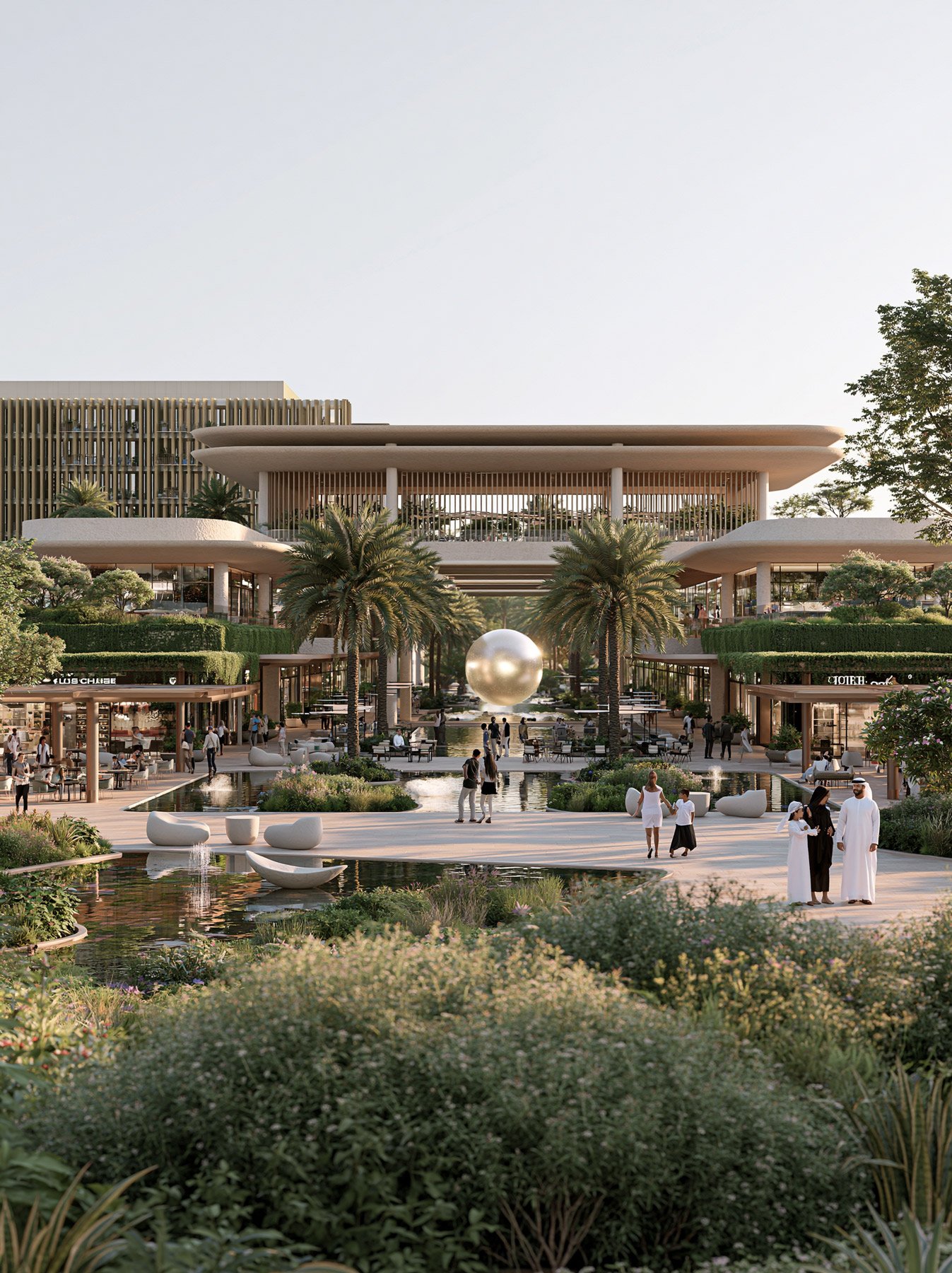 mixed_development_muscat_oman_architecture_sri-lanka_mad_a-designstudio_34_s.jpg