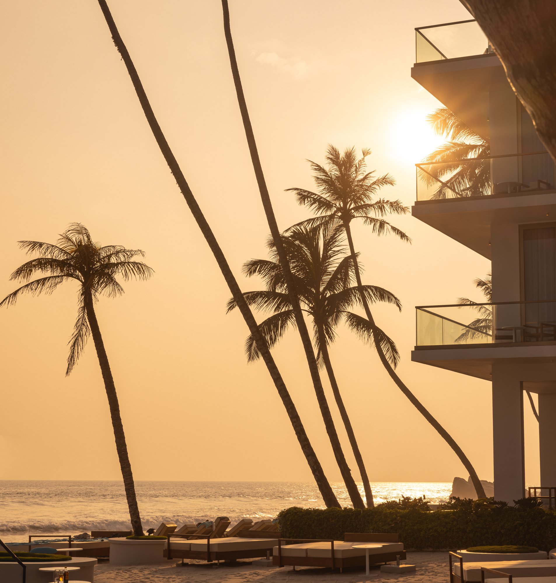 Radisson_Collection_SriLanka_Ads_Mad 02-97.jpg