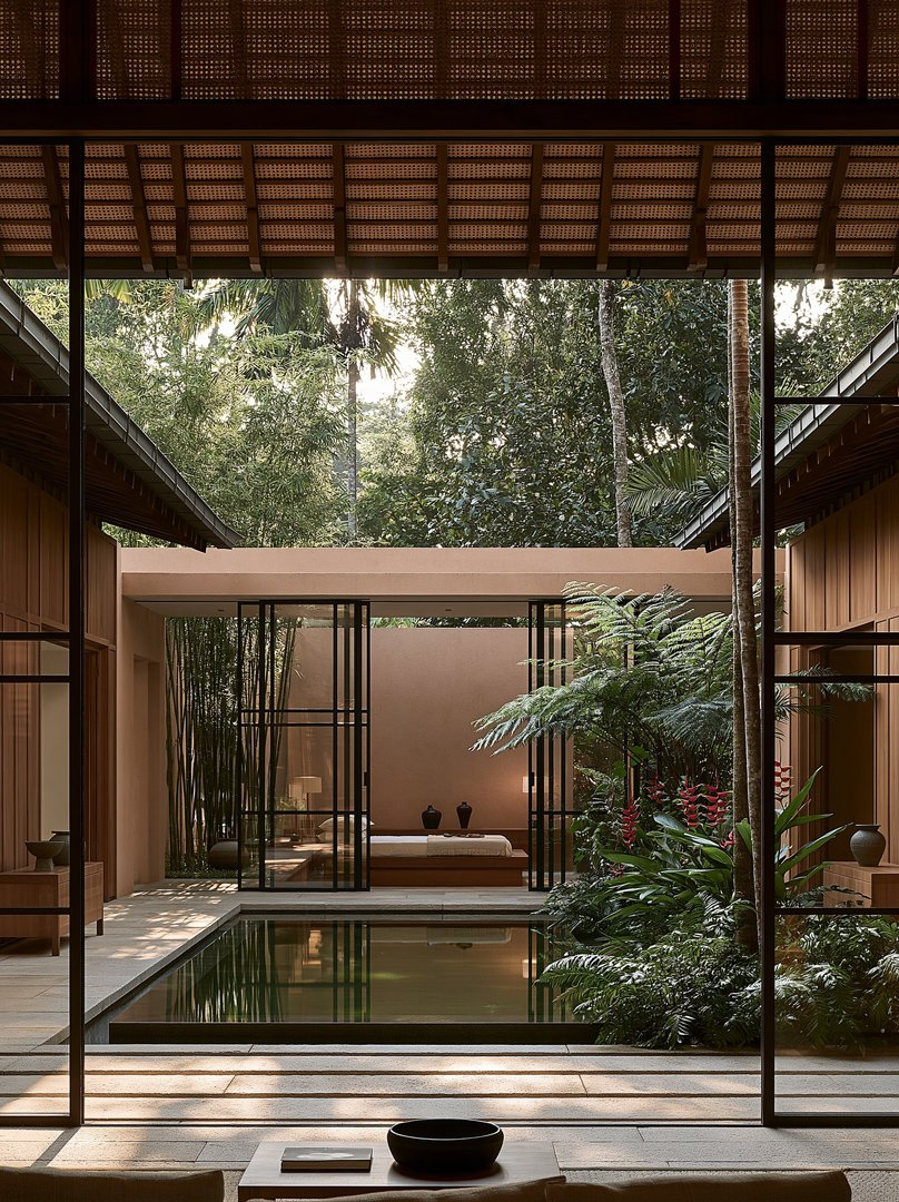 malabe_residence_architecture_sri-lanka_mad_a-designstudio_65_s.jpg