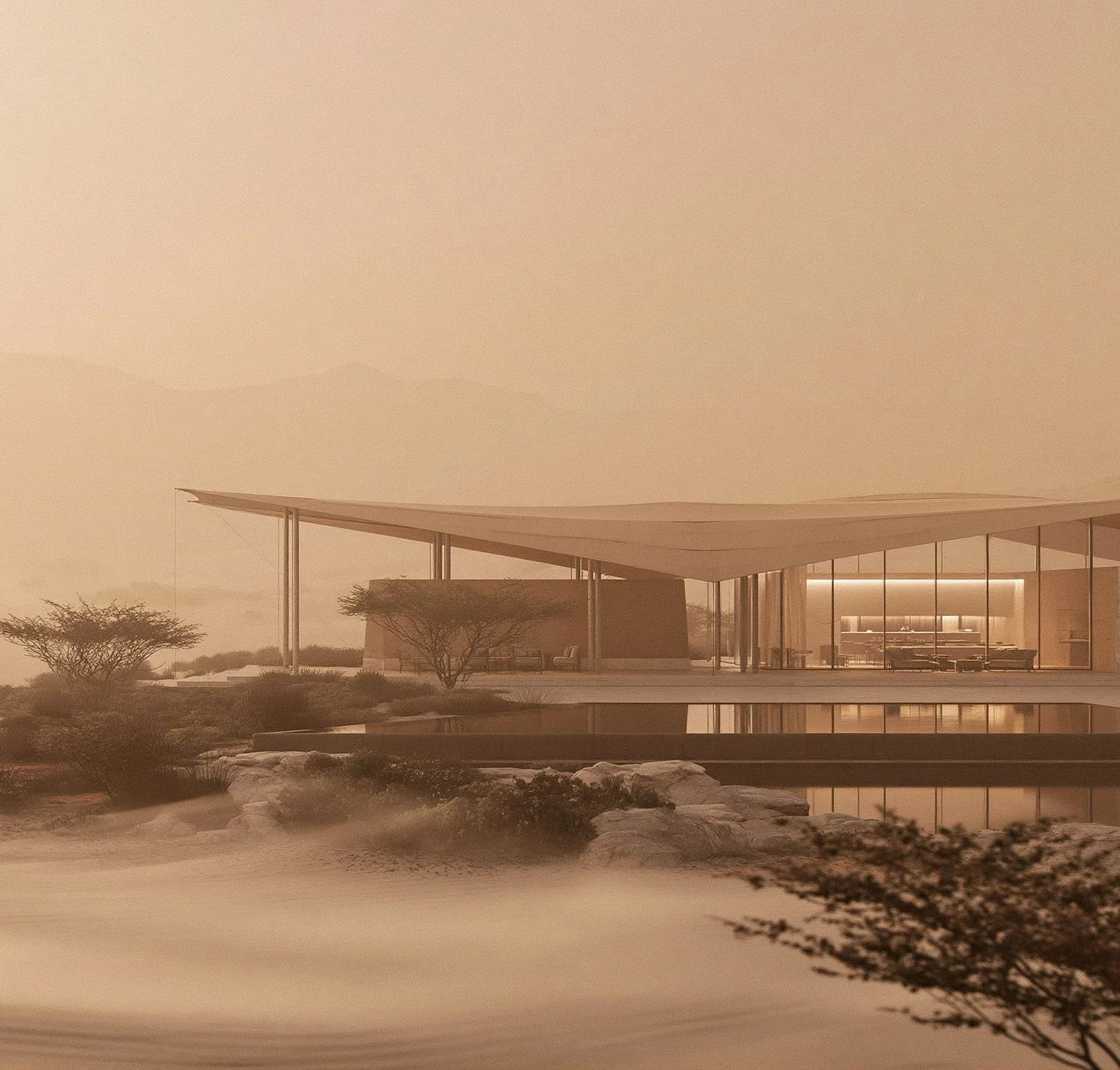 dune_pavillion_desert_resort_muscat_oman_architecture_sri-lanka_mad_a-designstudio_03_s.jpg